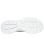 Skechers Slip-ins: Summits - Dazzling Haze, GRAY / MULTI, large image number 4