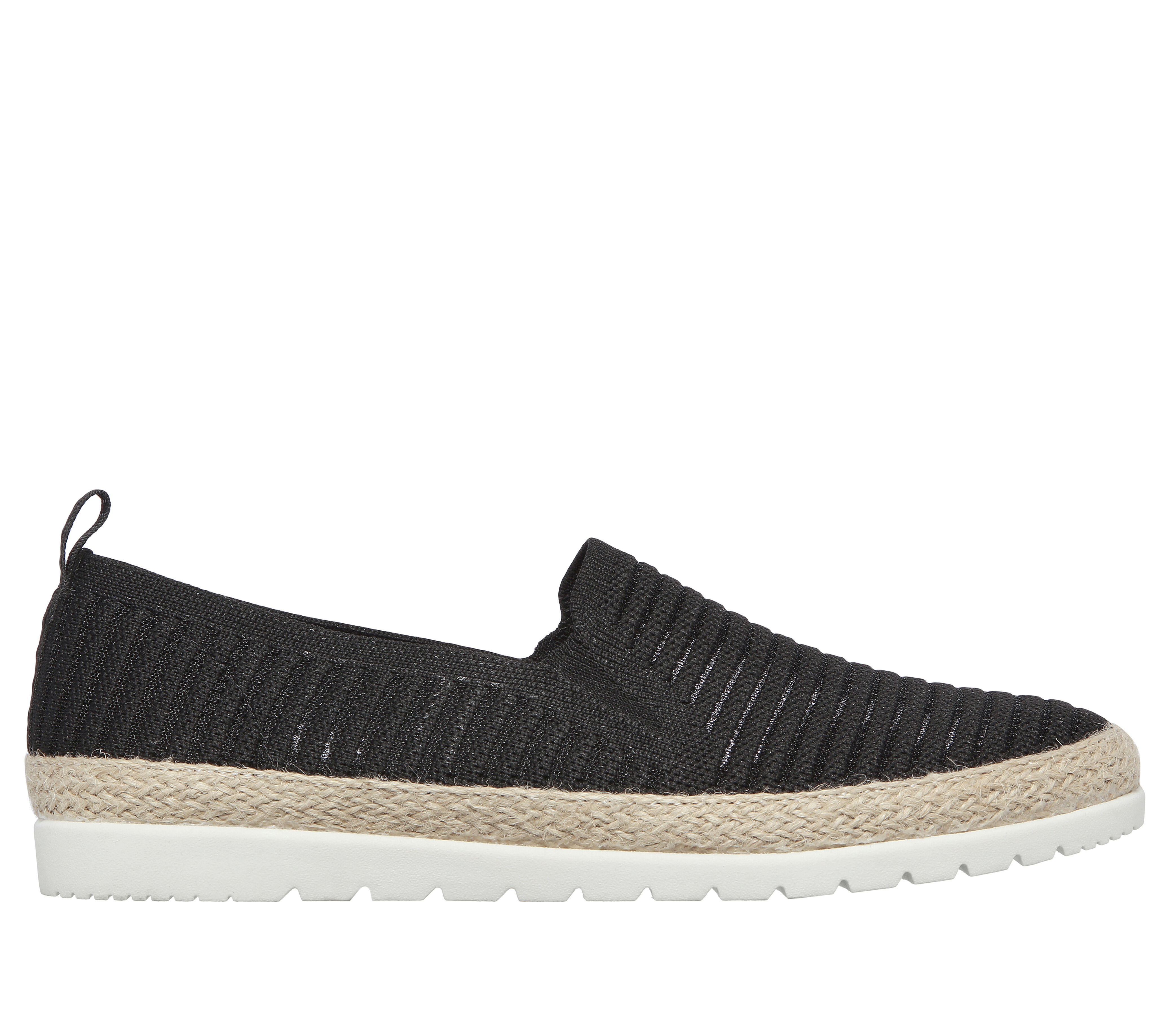 Zapatos skechers deals bobs xxl