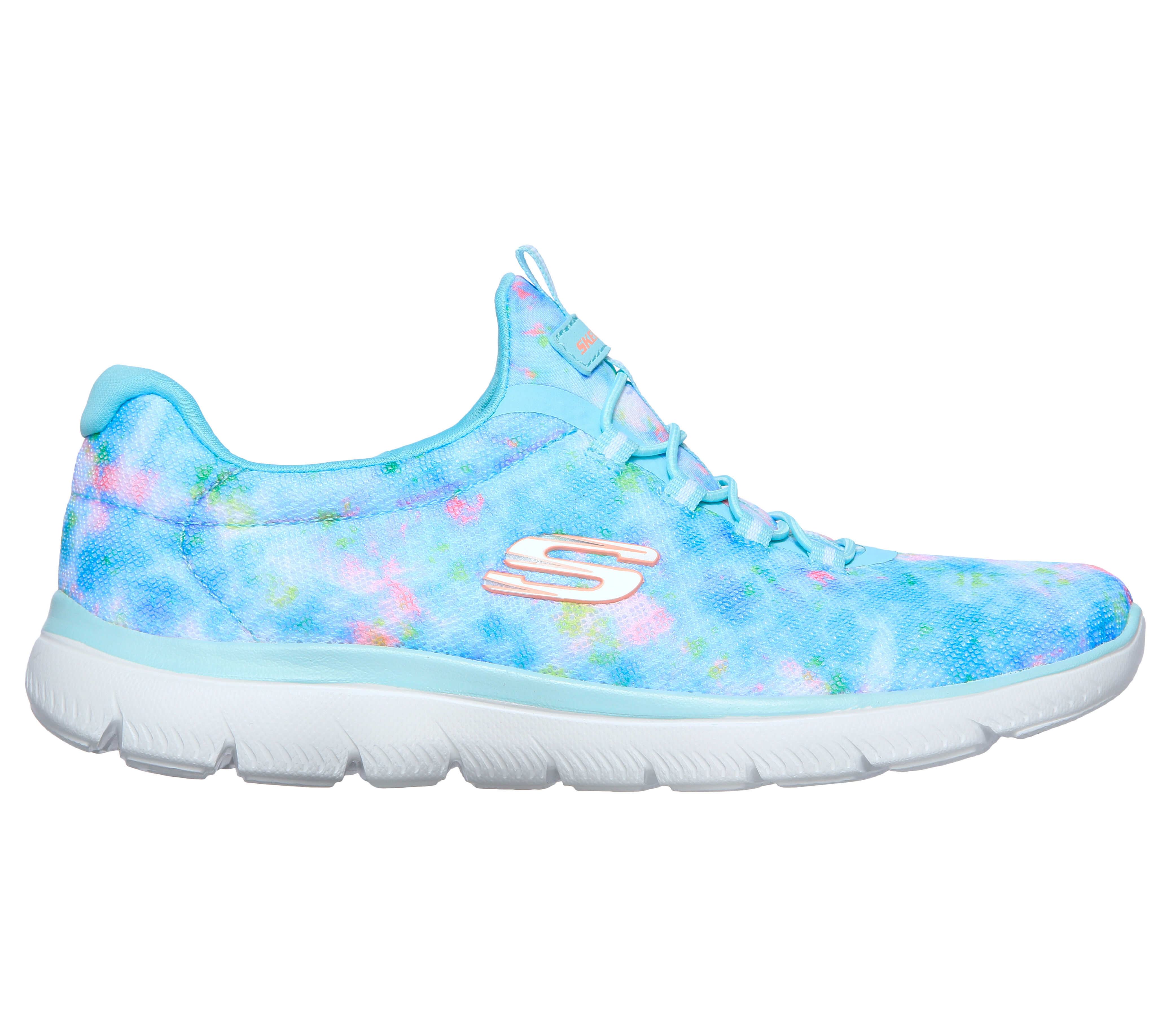 best price ladies skechers