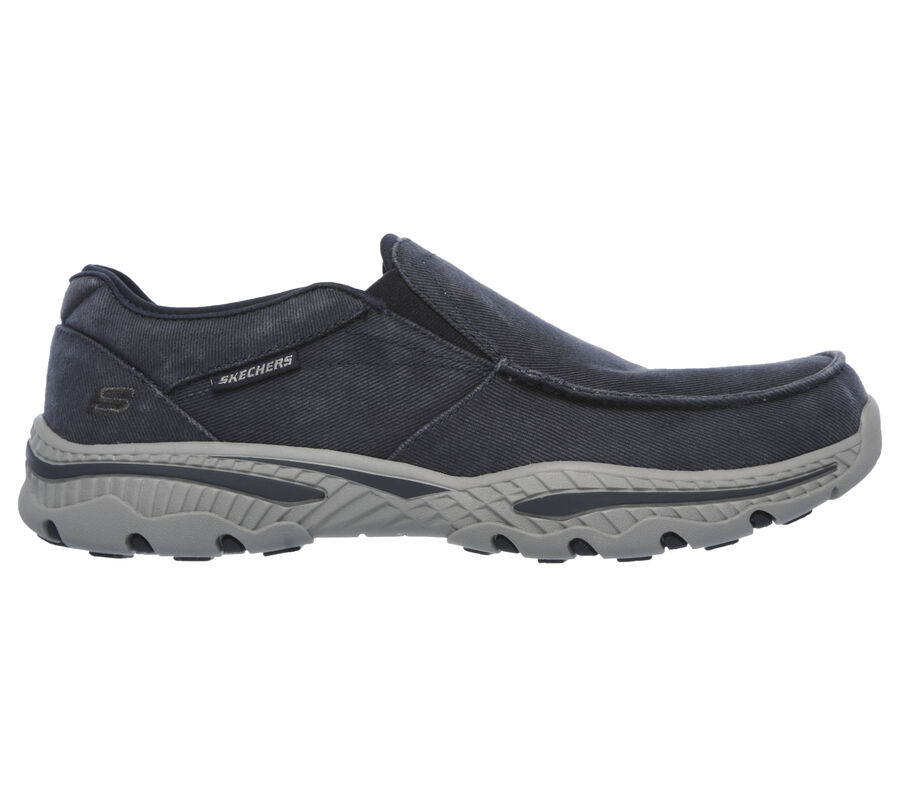 skechers creston moseco wide