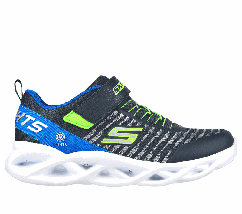 Twisty Brights - Novlo, NAVY / BLUE, imagen grande número 0