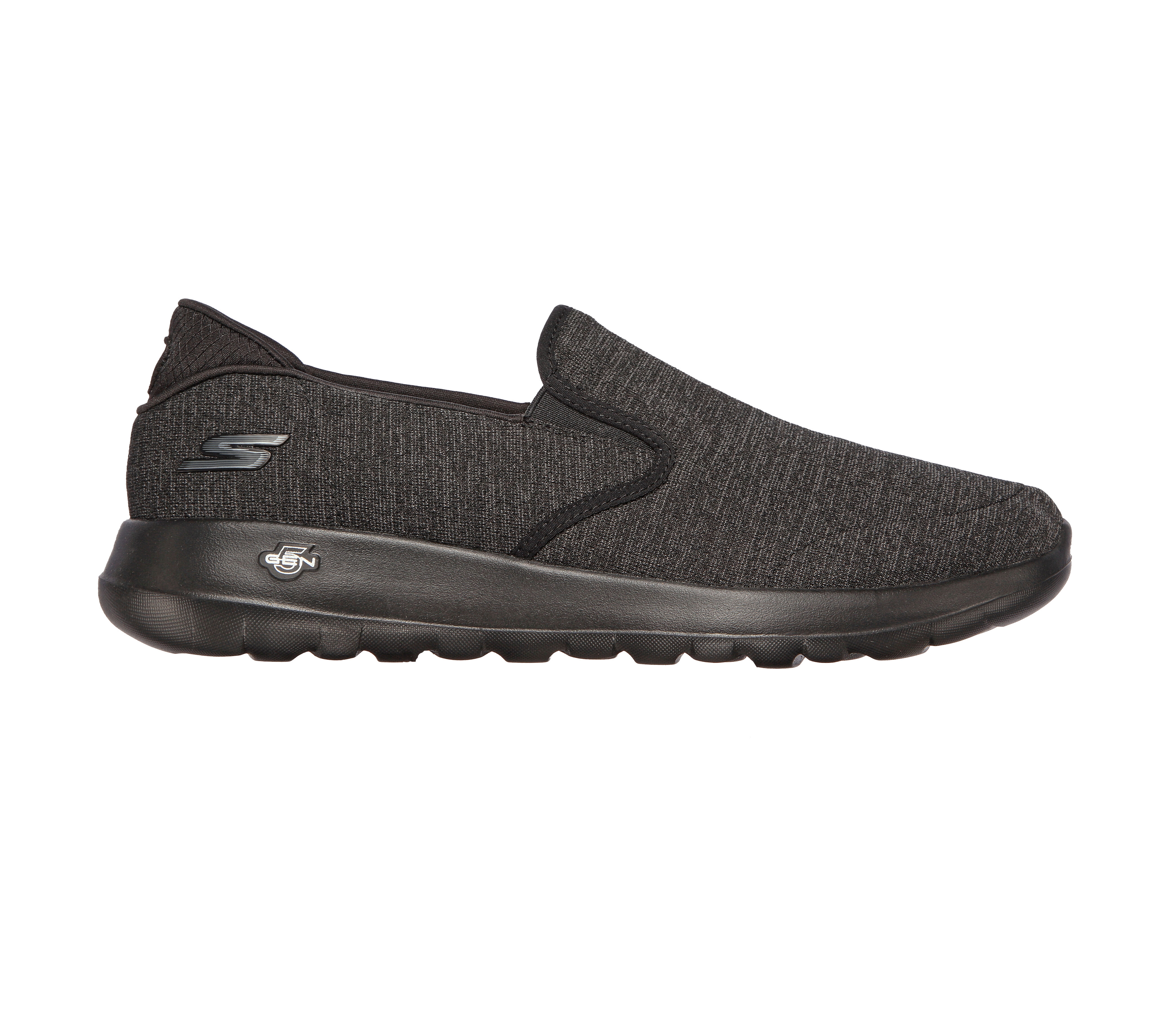 skechers goga mat shoes