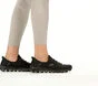 Skechers Slip-ins: Glide-Step - Pursuit image number 1