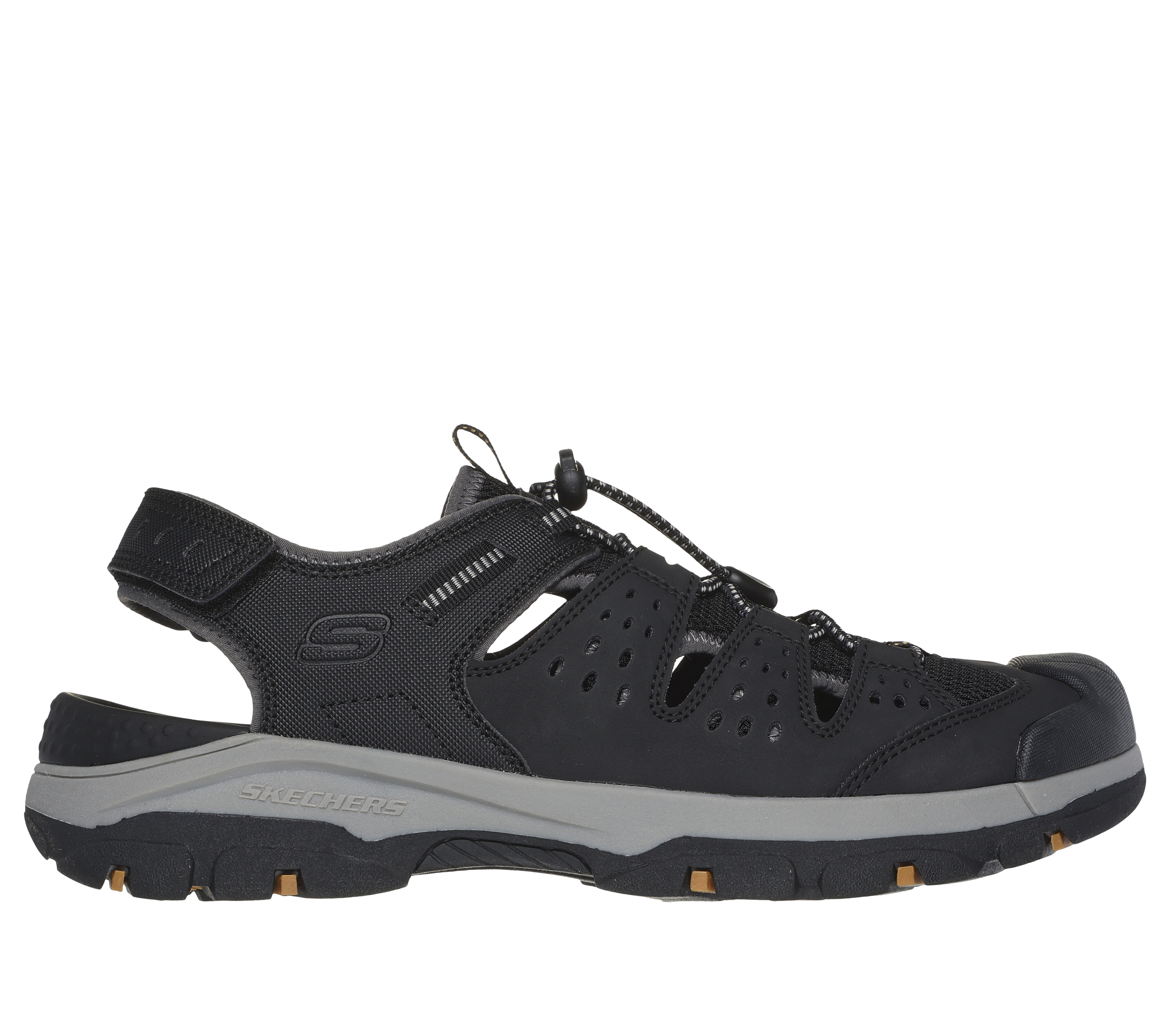 Skechers tresmen store