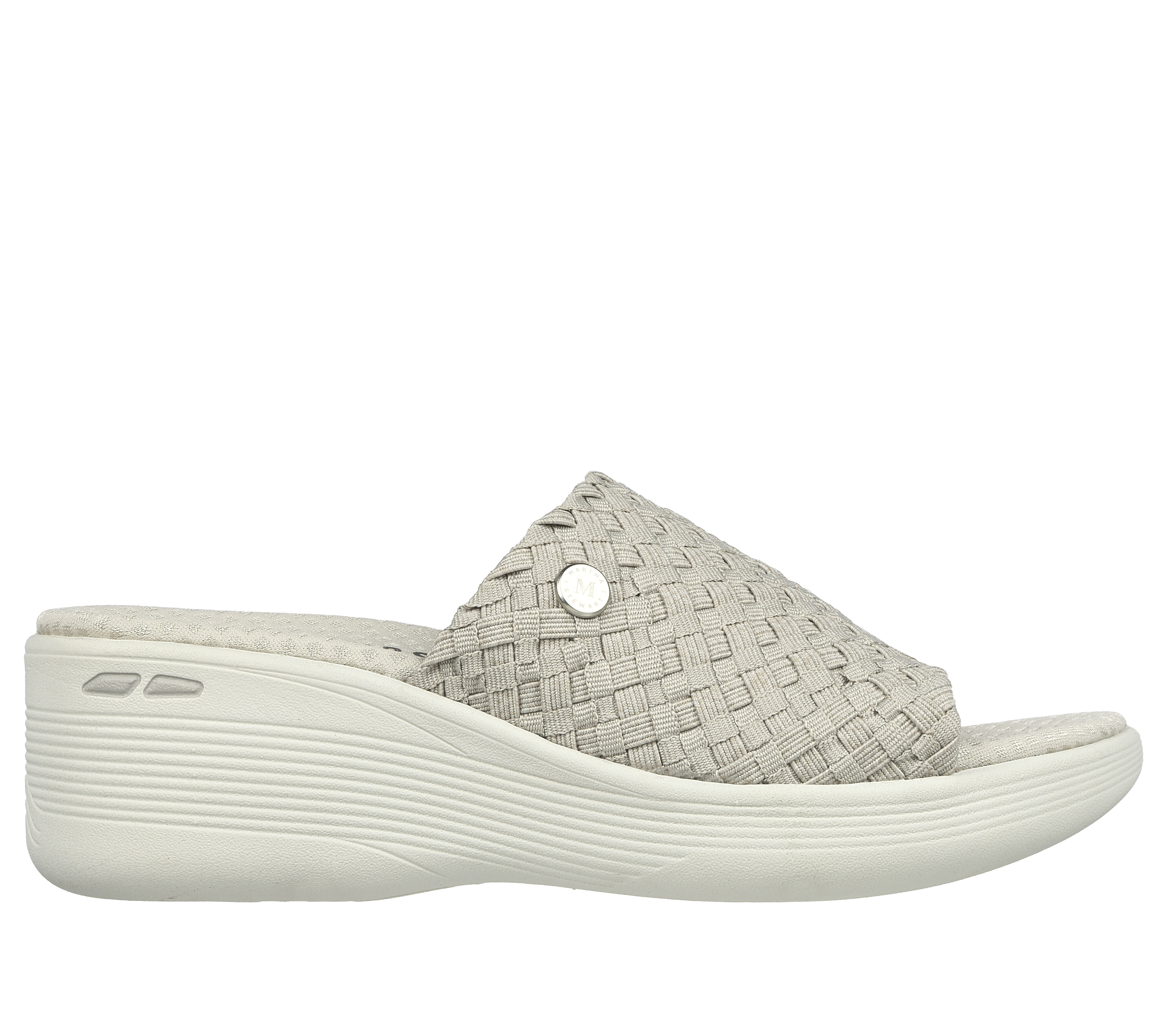 Women s Sandals Arch Support Flip Flops Yoga Foam more