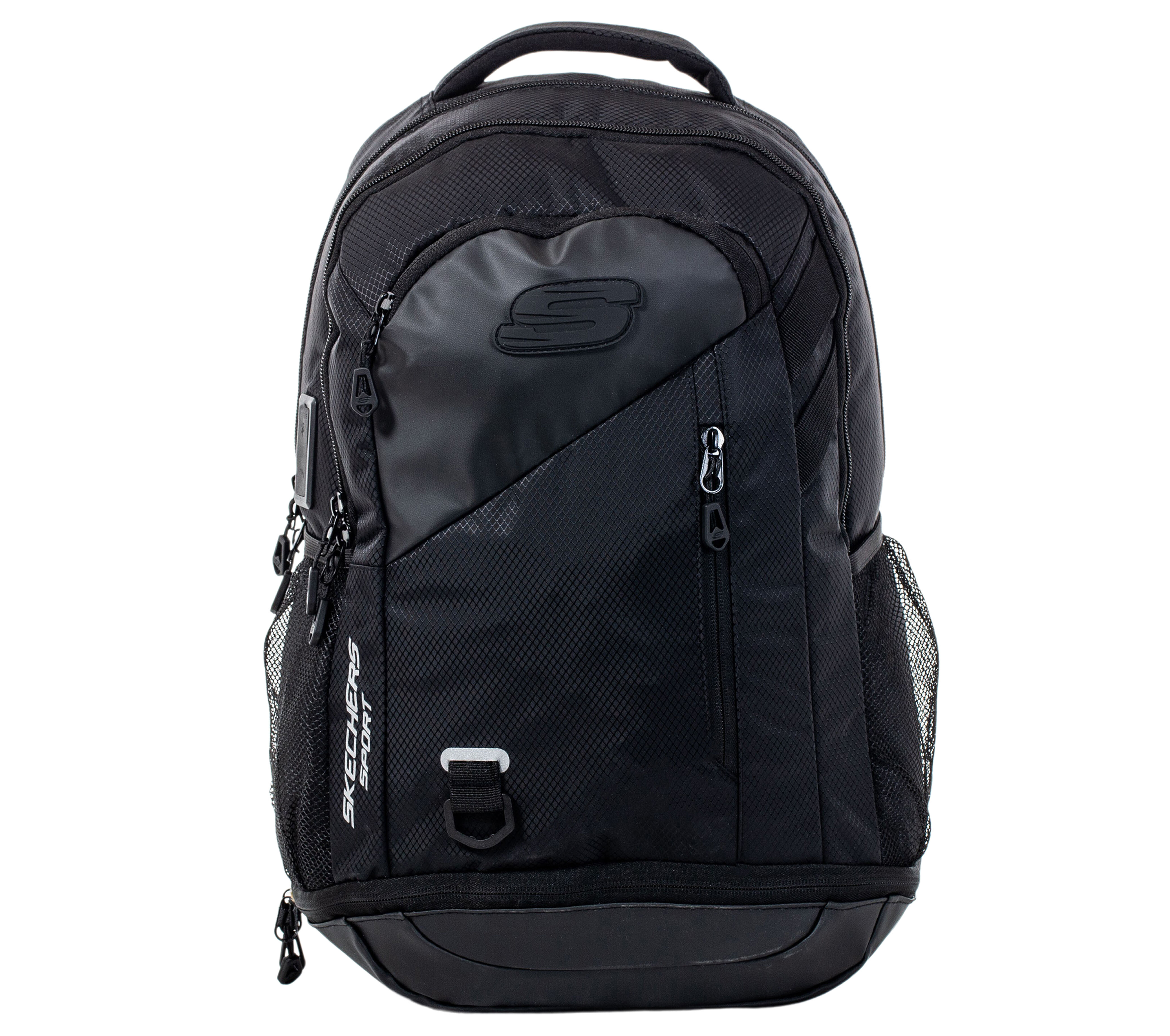 Skechers bag price philippines hot sale