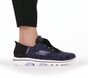 Skechers Slip-ins: GO GOLF WALK 5 - Slip-Ins image number 1