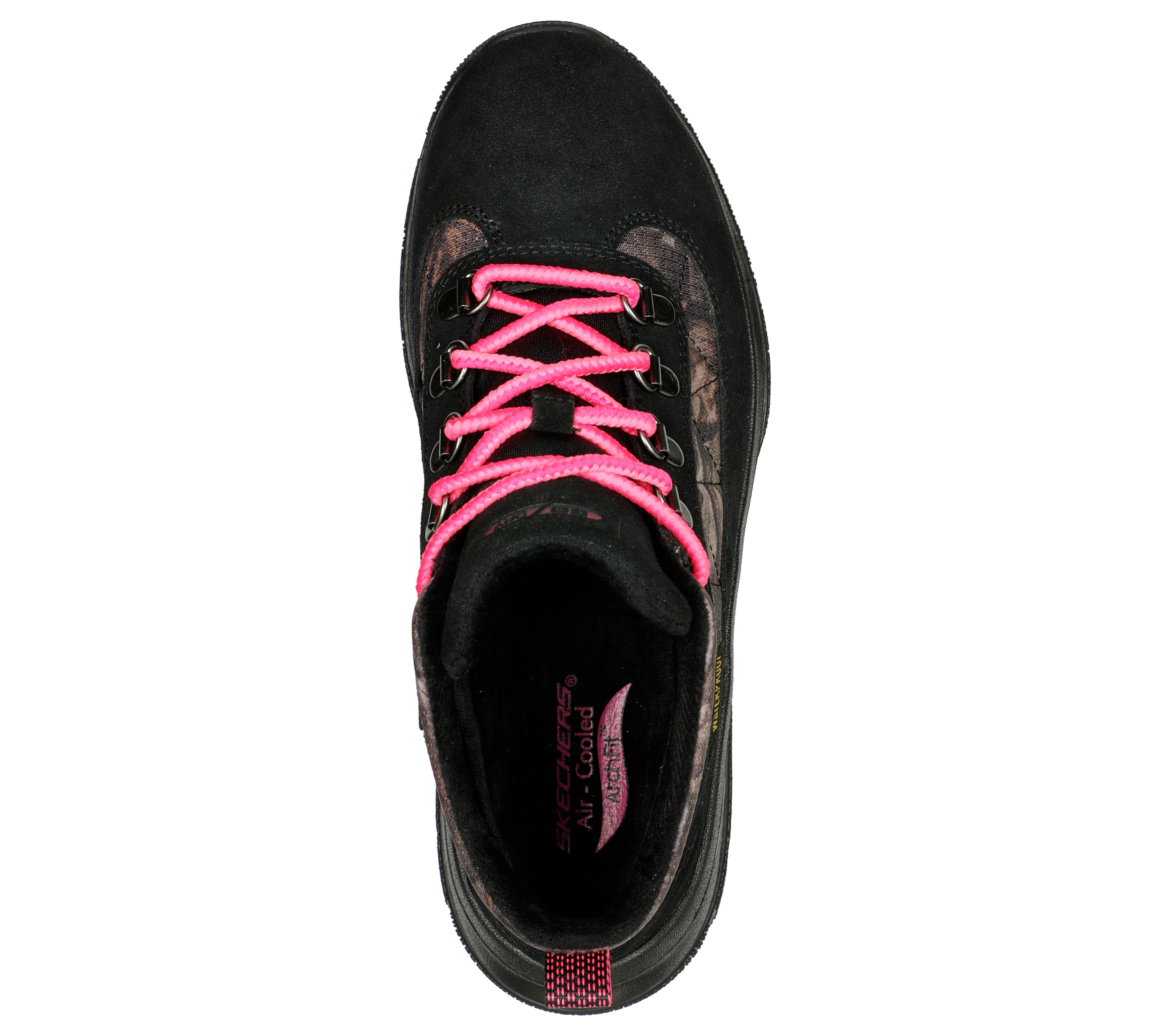 Skechers 55487 bbk outlet