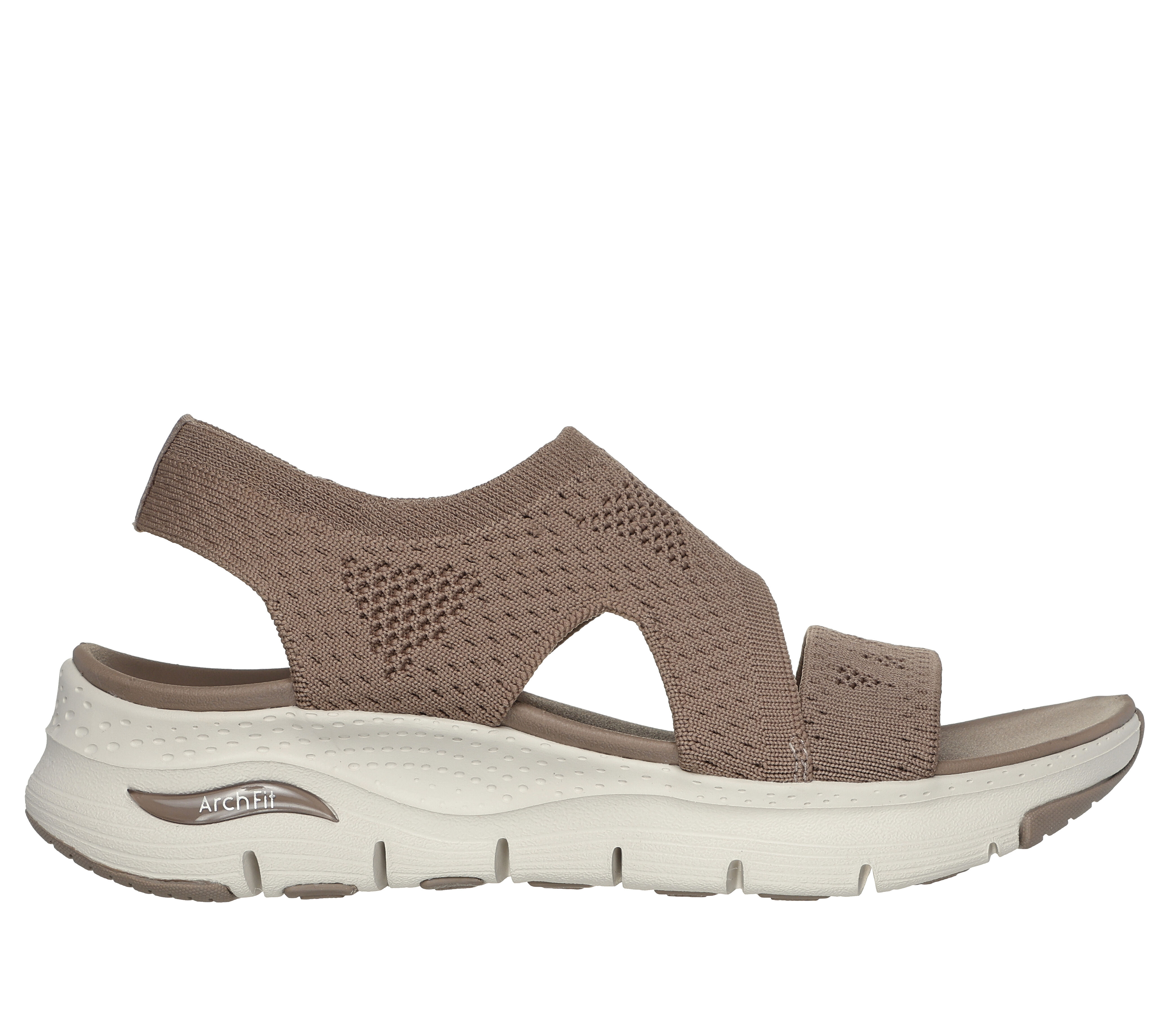 Skechers diamante online toe post sandals