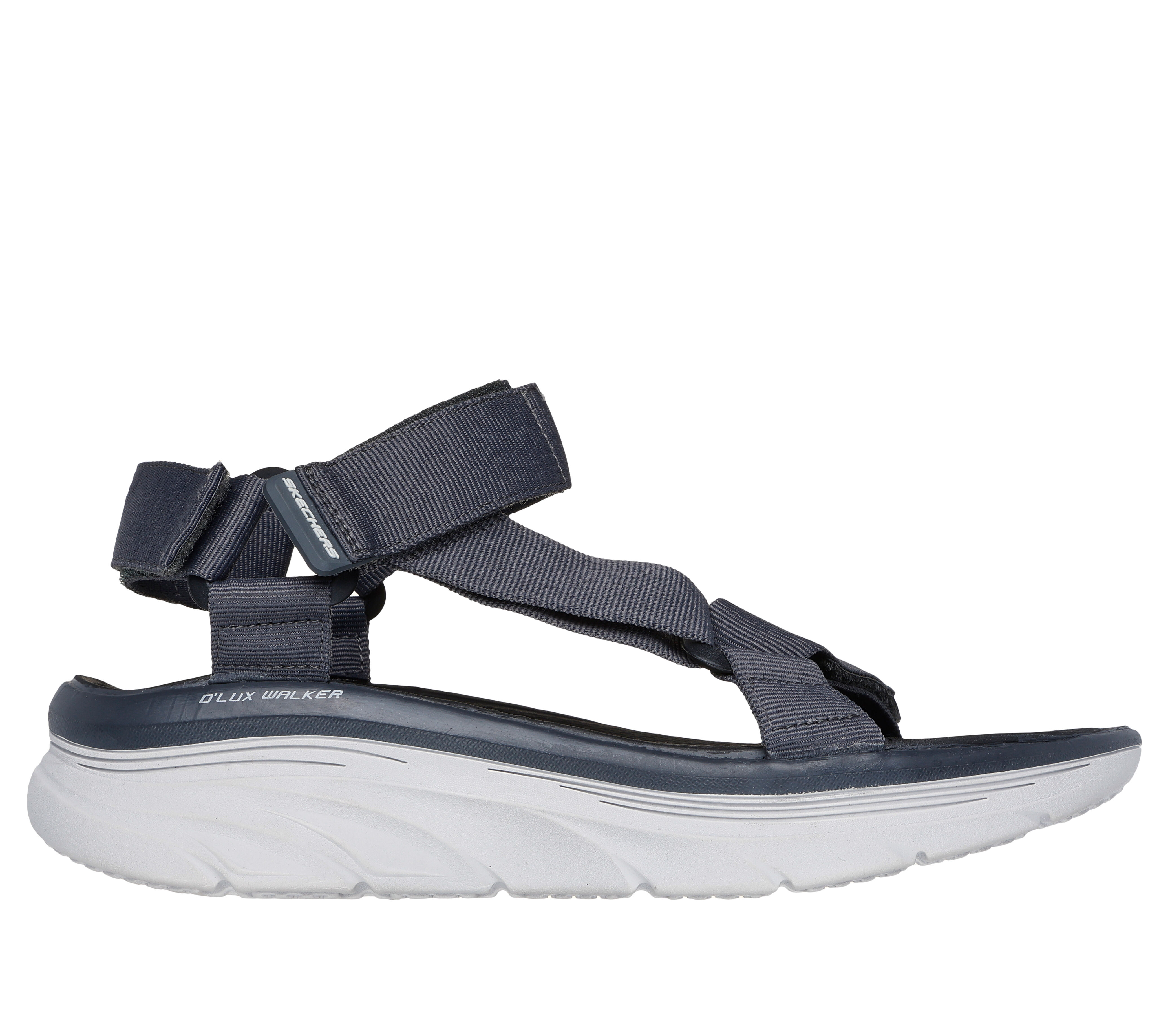 skechers sandaler