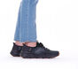 Skechers Slip-ins RF: Edgeride - Raygo image number 1