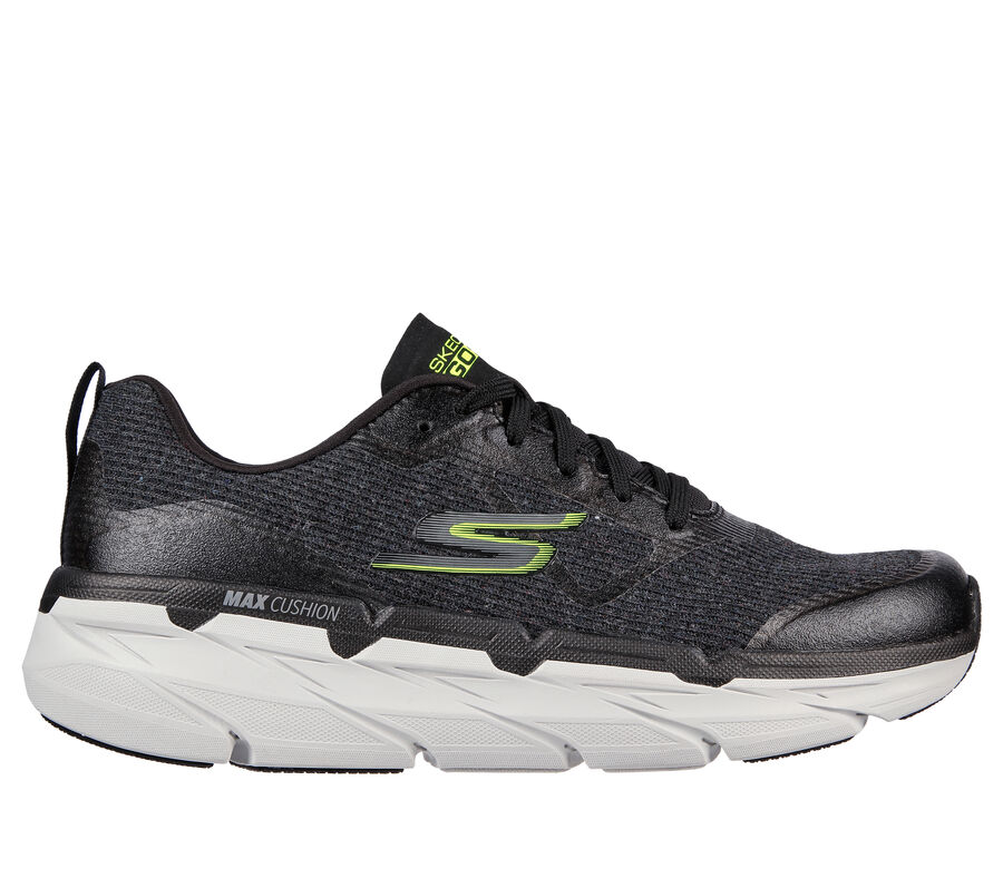 Cushioning Premier Your Planet | SKECHERS