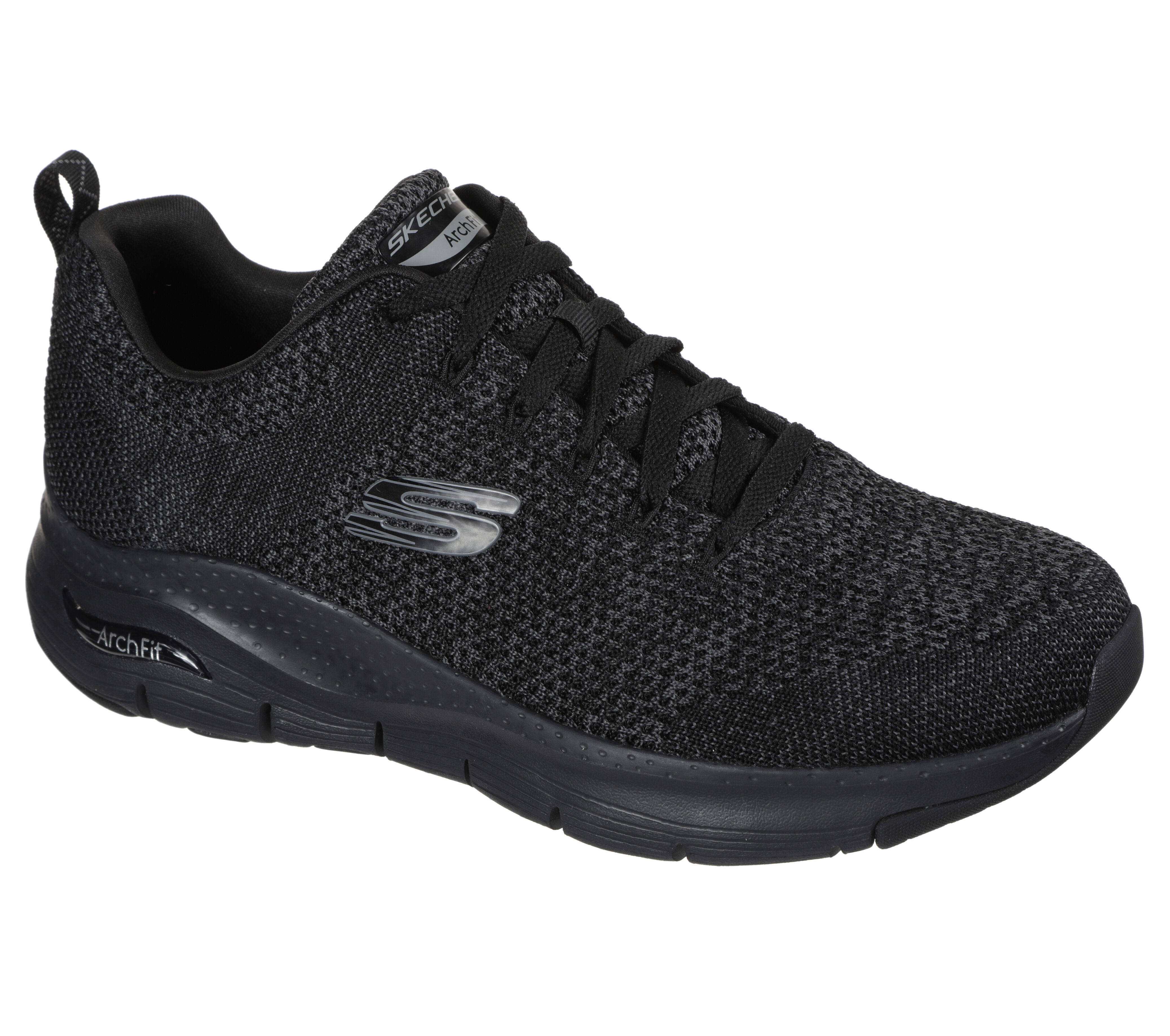 Dw sports skechers clearance