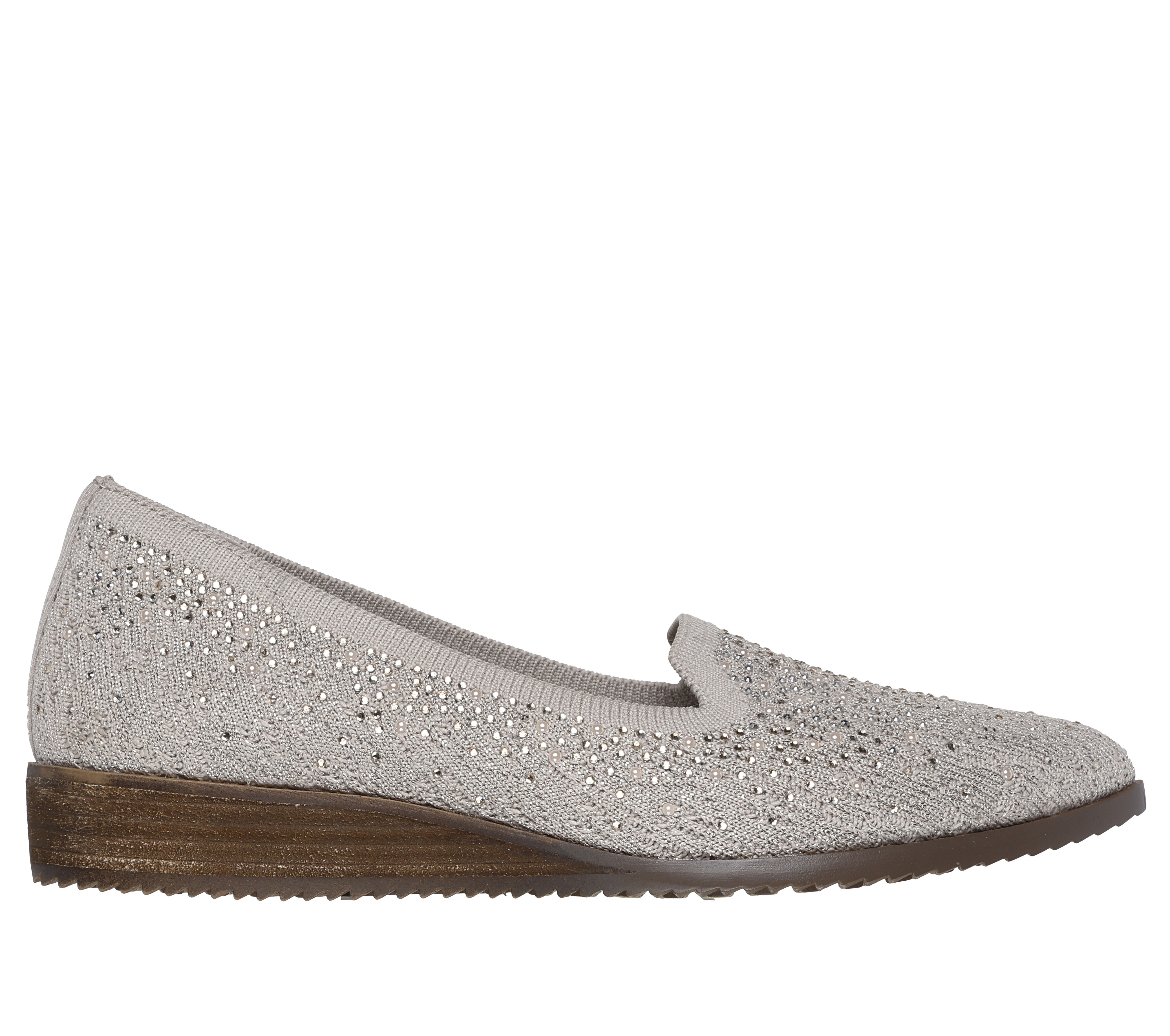 Cleo skechers hot sale
