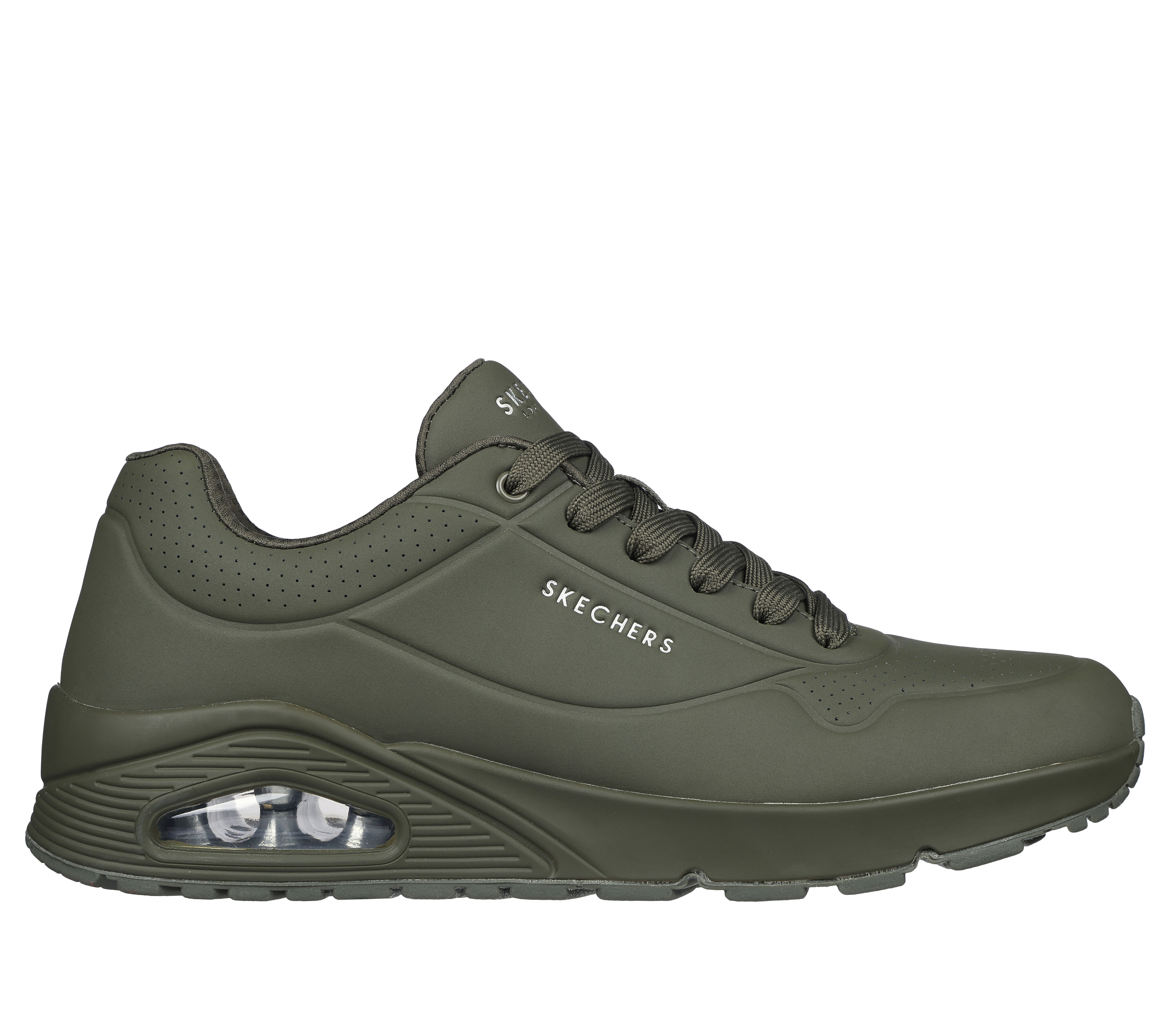 Uno Stand On Air SKECHERS