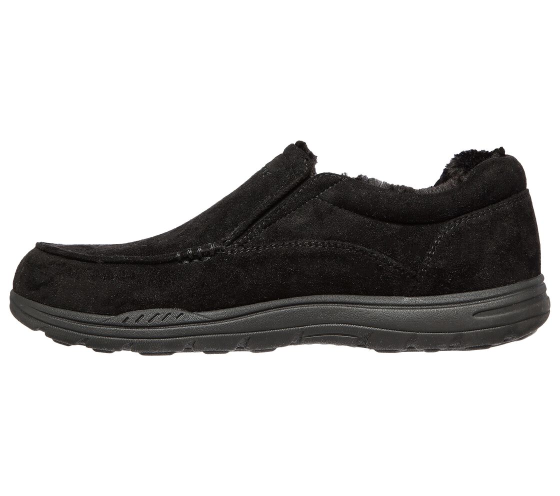 Relaxed Fit: Expected X - Larmen | SKECHERS
