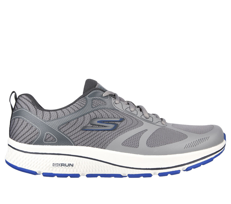 skechers performance go run consistent fleet rush