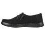 bobs skipper tide pool black