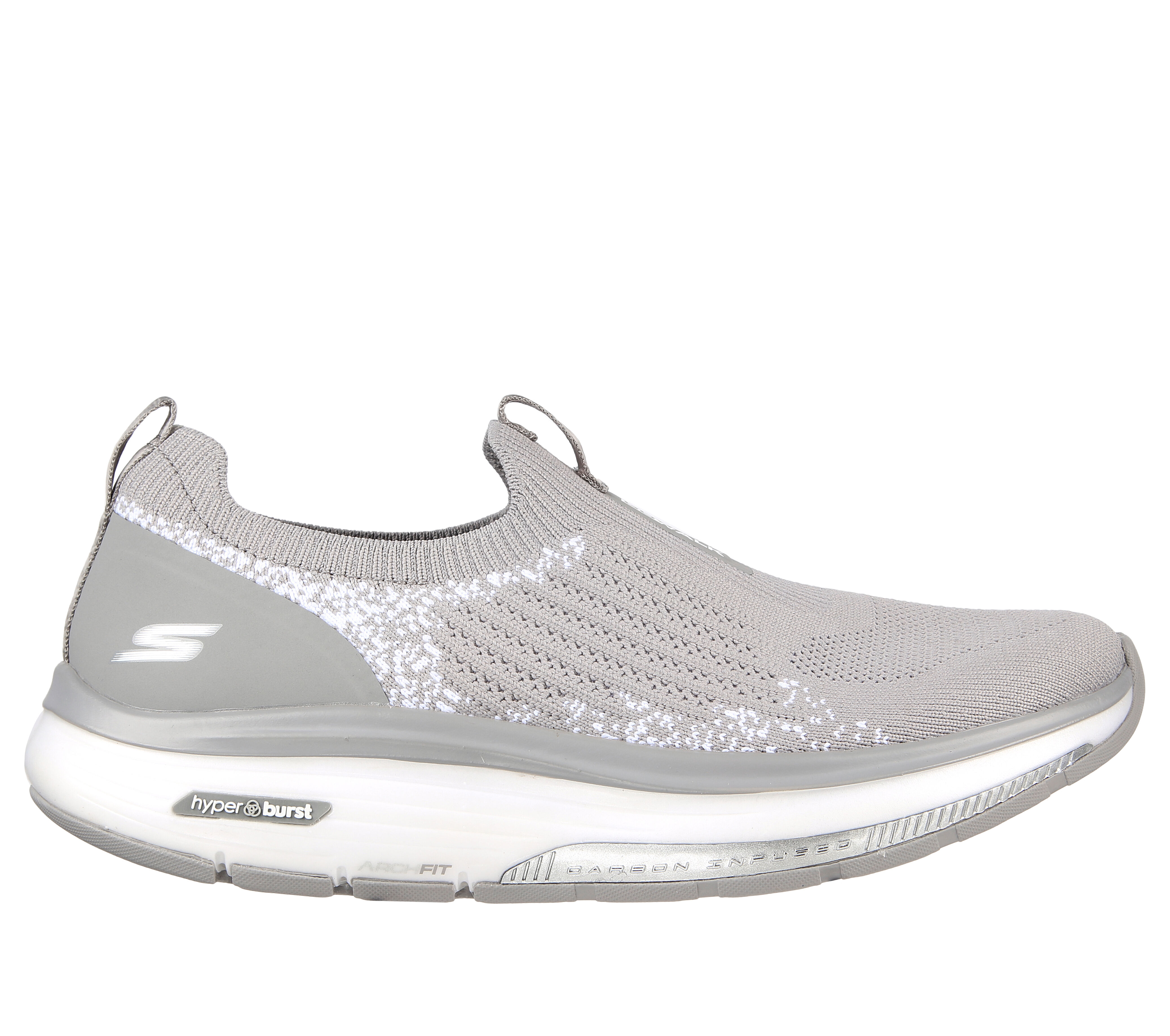 ladies skechers leather shoes