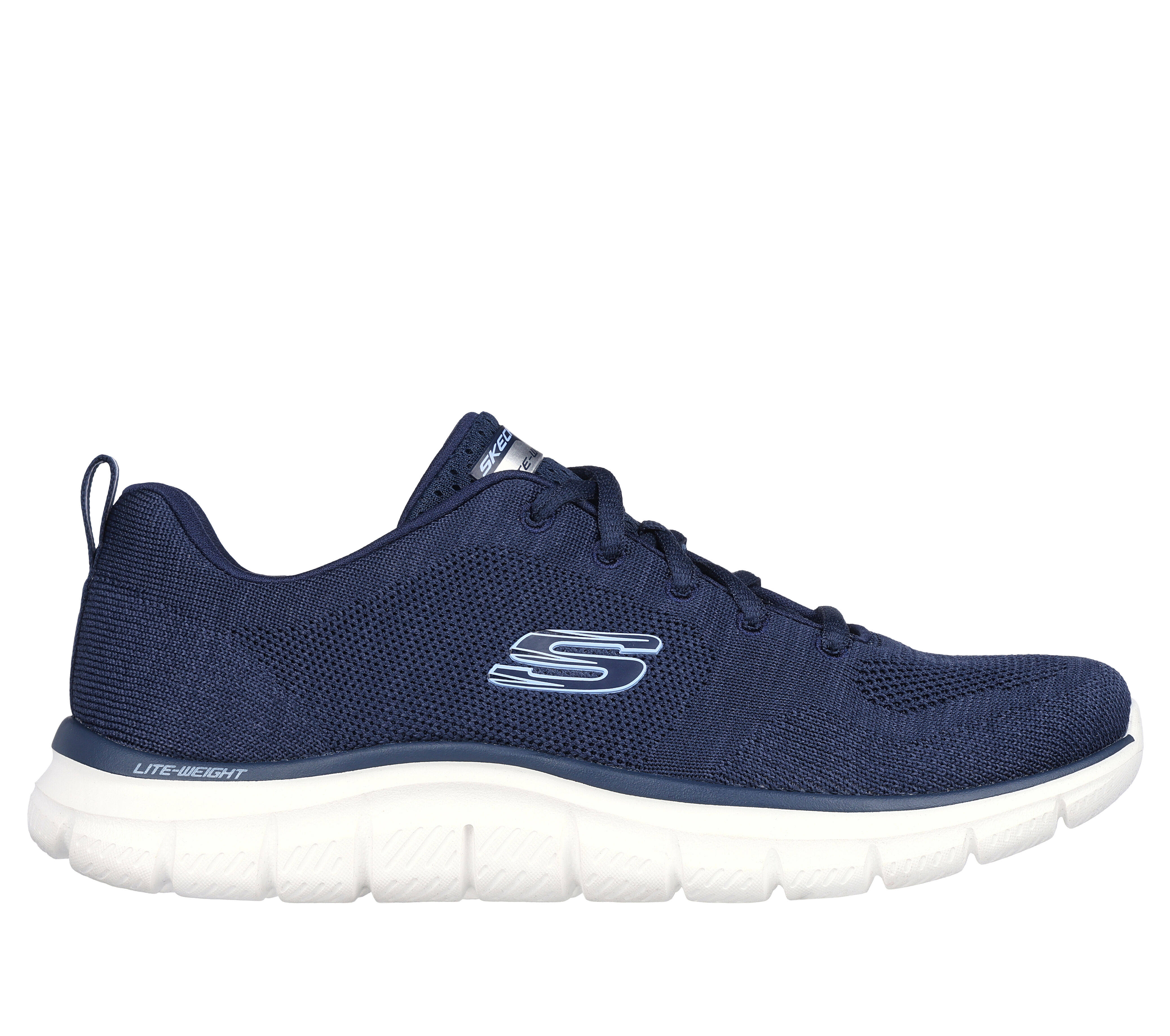 Skechers italia rivenditori new arrivals