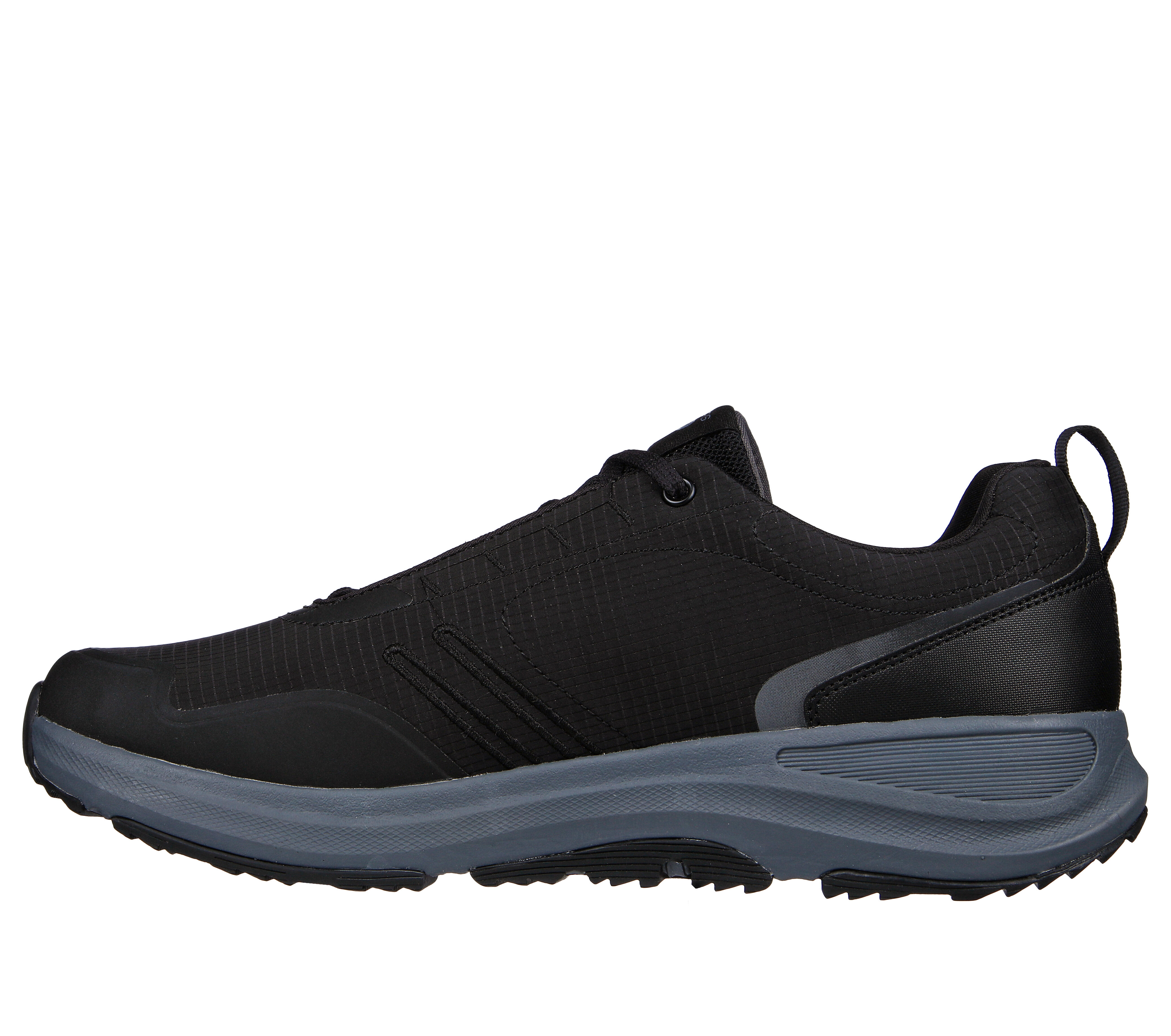 Skechers sn 54152 clearance