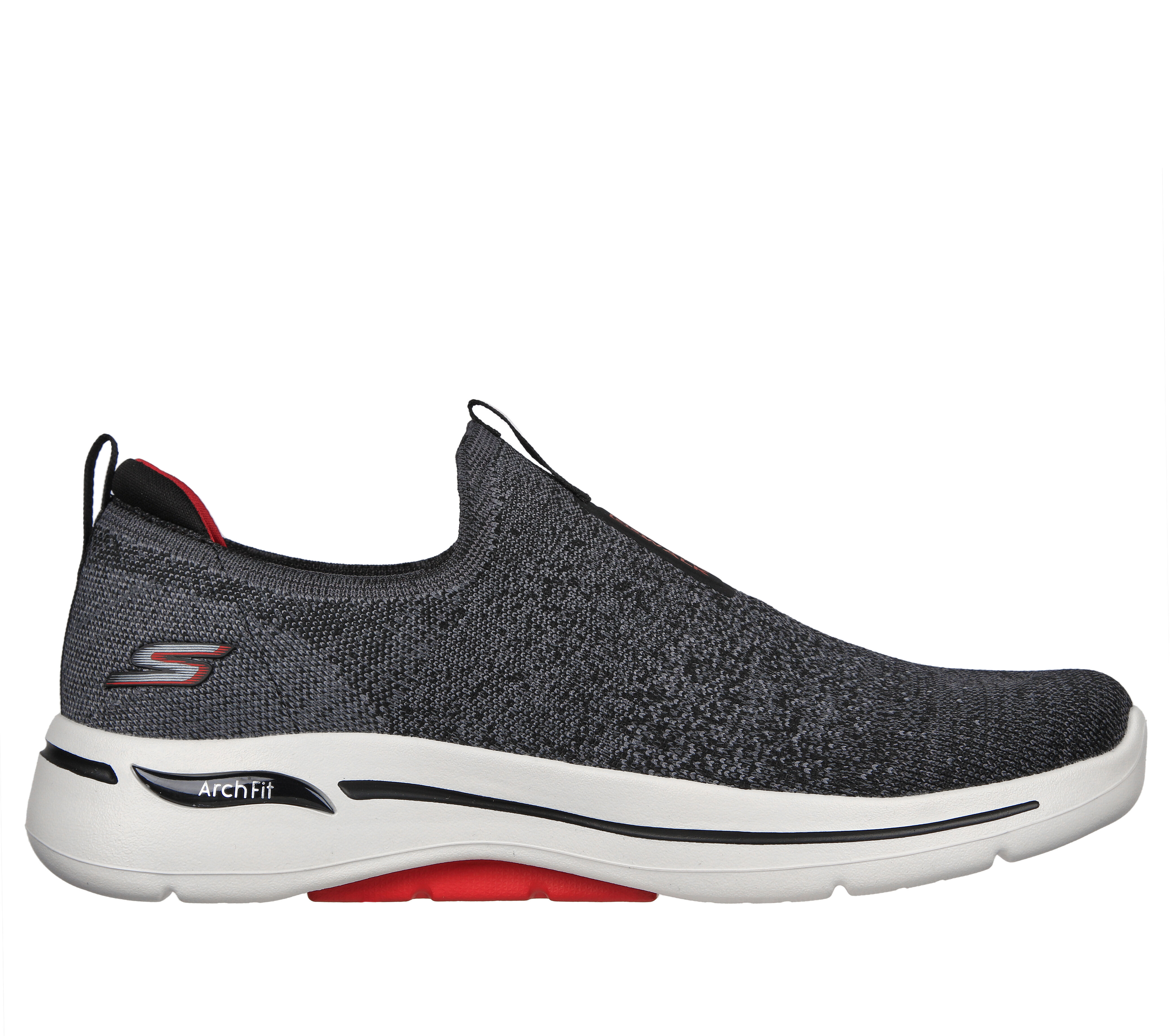 Nebu Got ready Be confused skechers merry hill phone number Watery