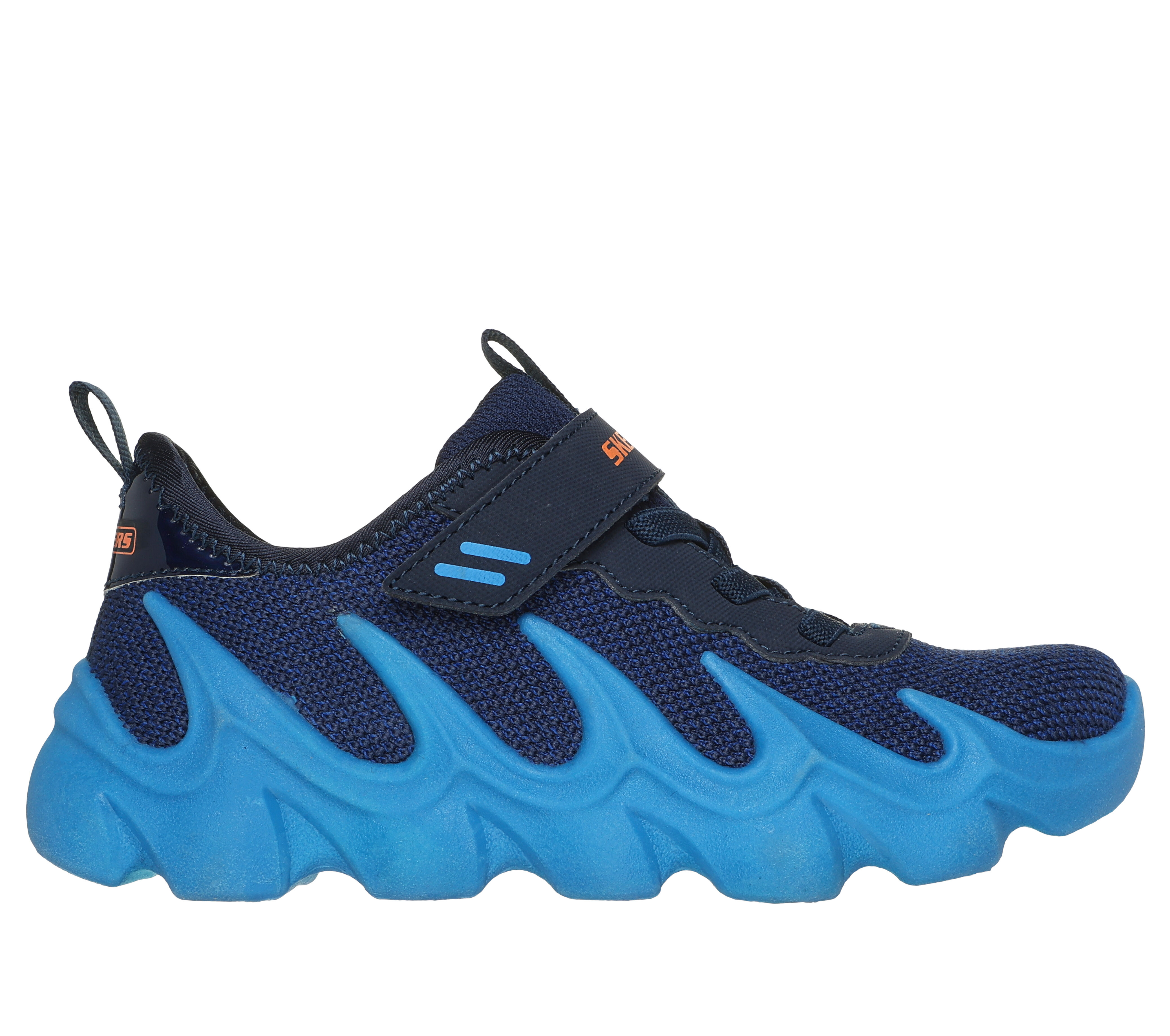Skechers shop hydro static