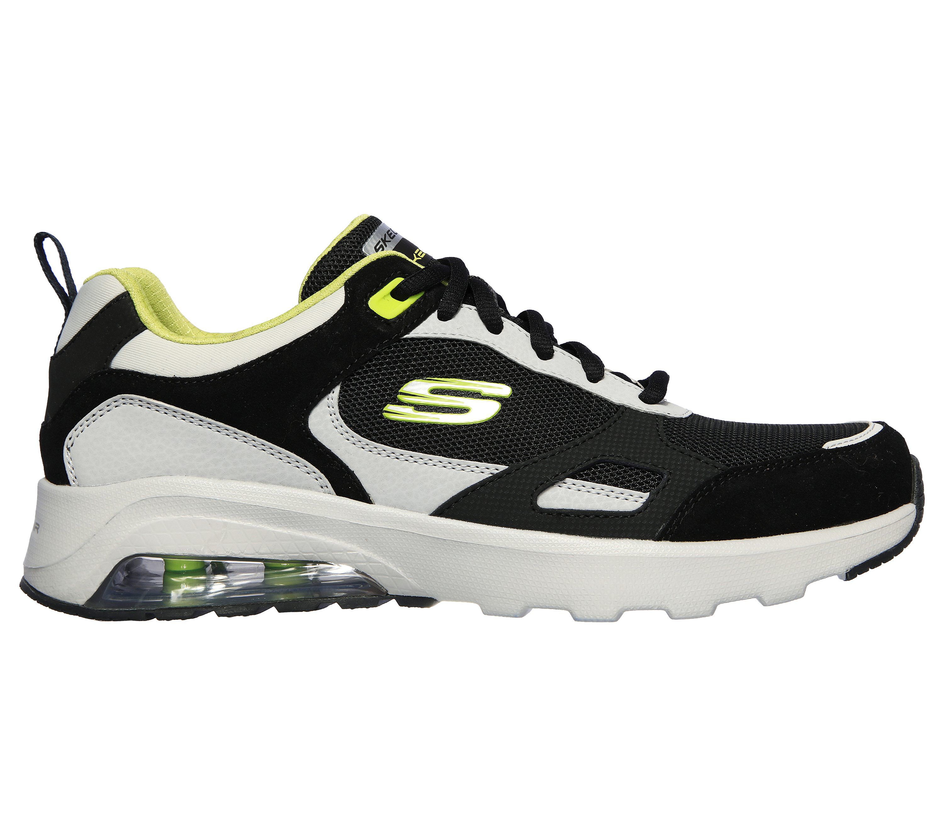 Skech Air Extreme Bellgor SKECHERS