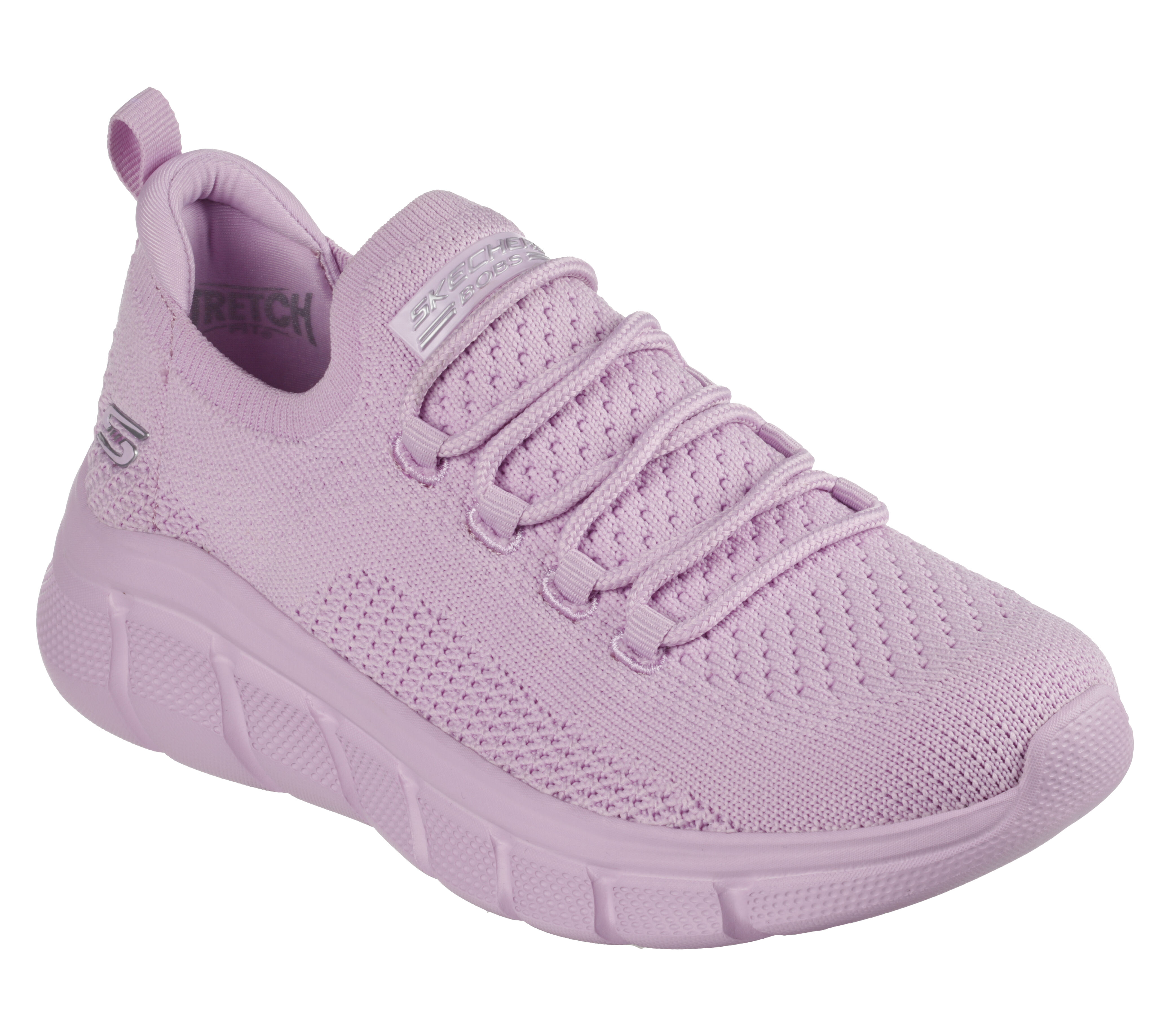 Shop Memory Foam Shoes | SKECHERS