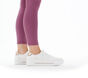 Skechers Slip-ins: BOBS Social image number 1