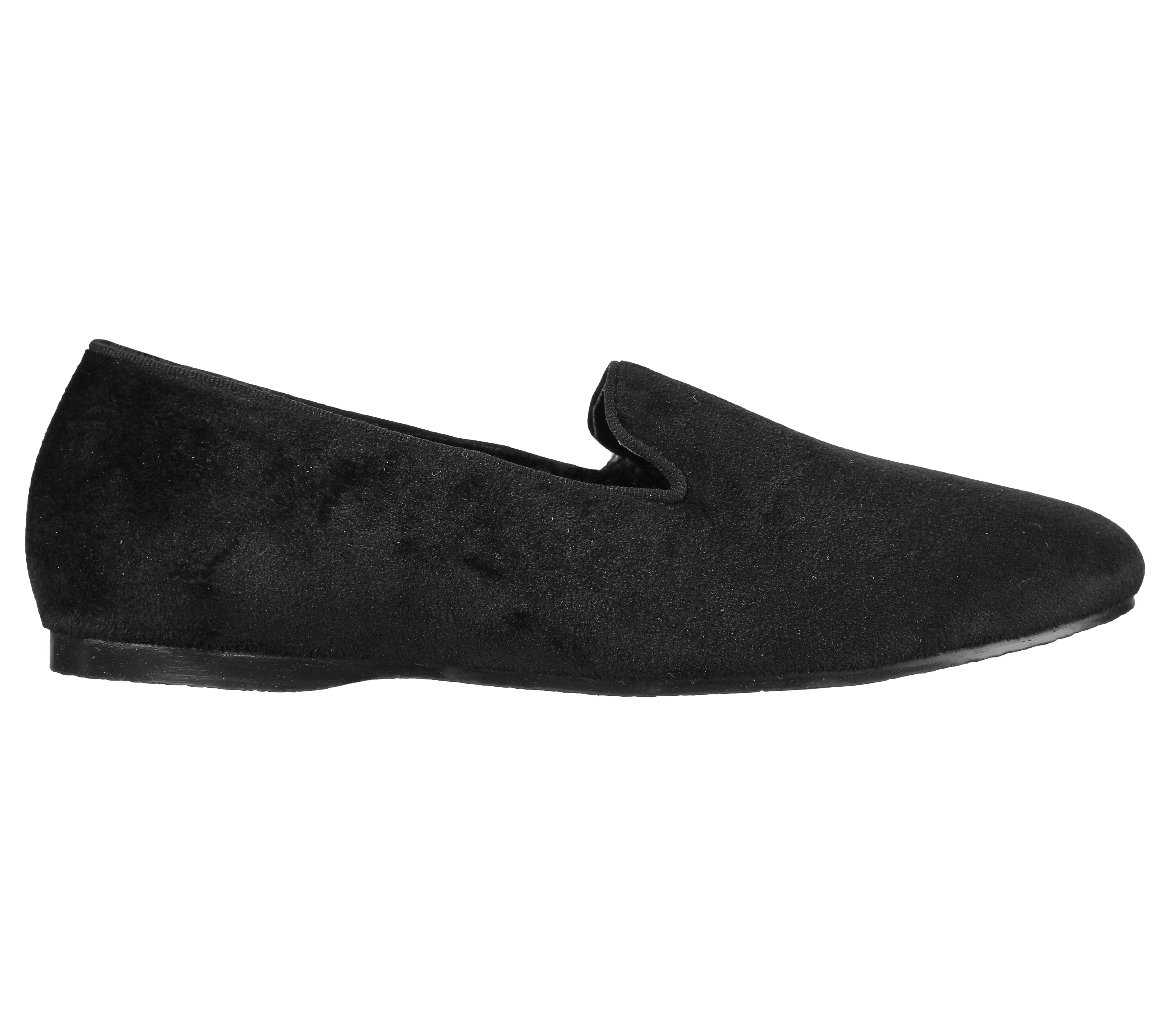 Cleo Cozy Loafer Fancy Dreamer SKECHERS