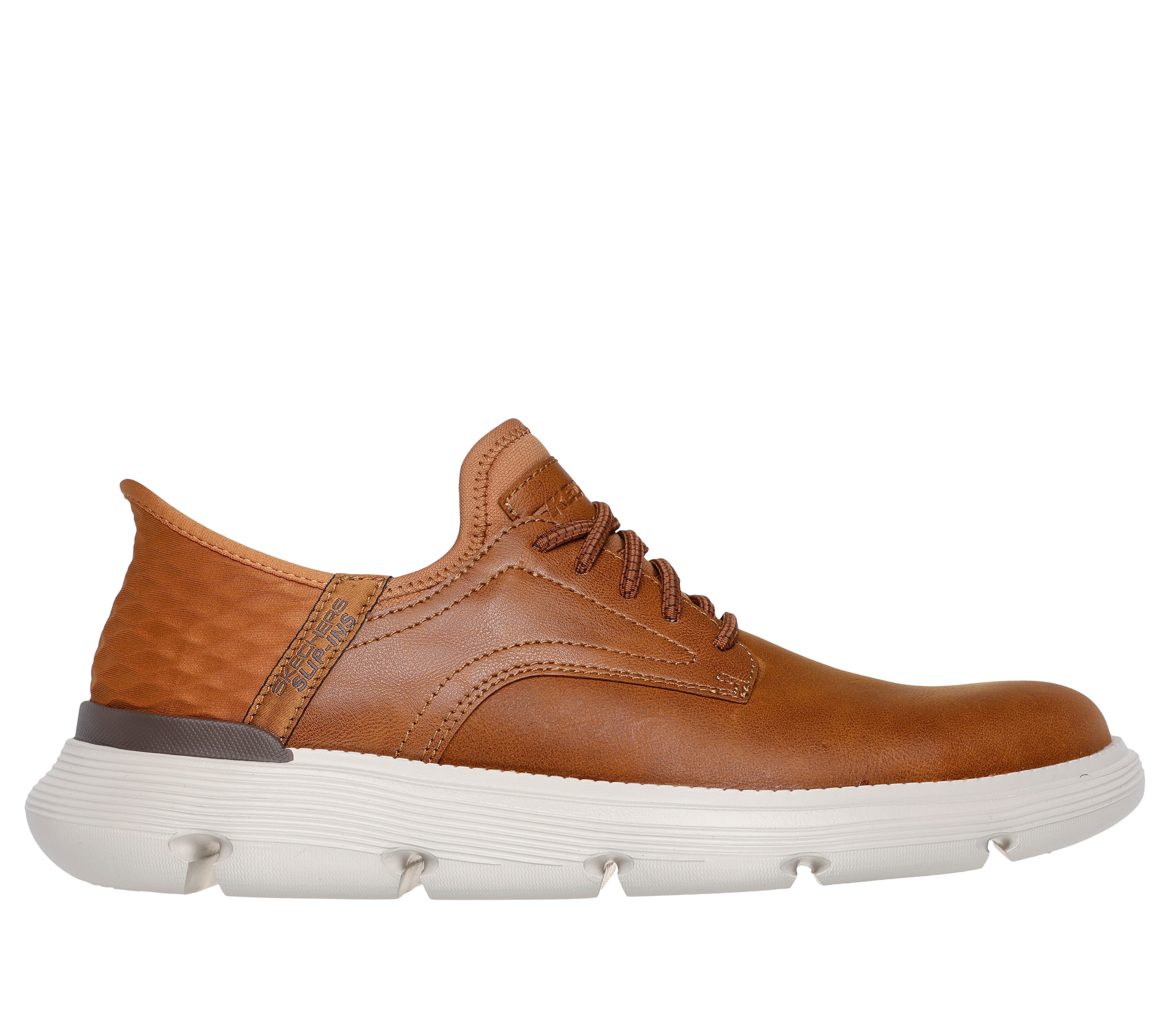 Do skechers come in narrow widths on sale