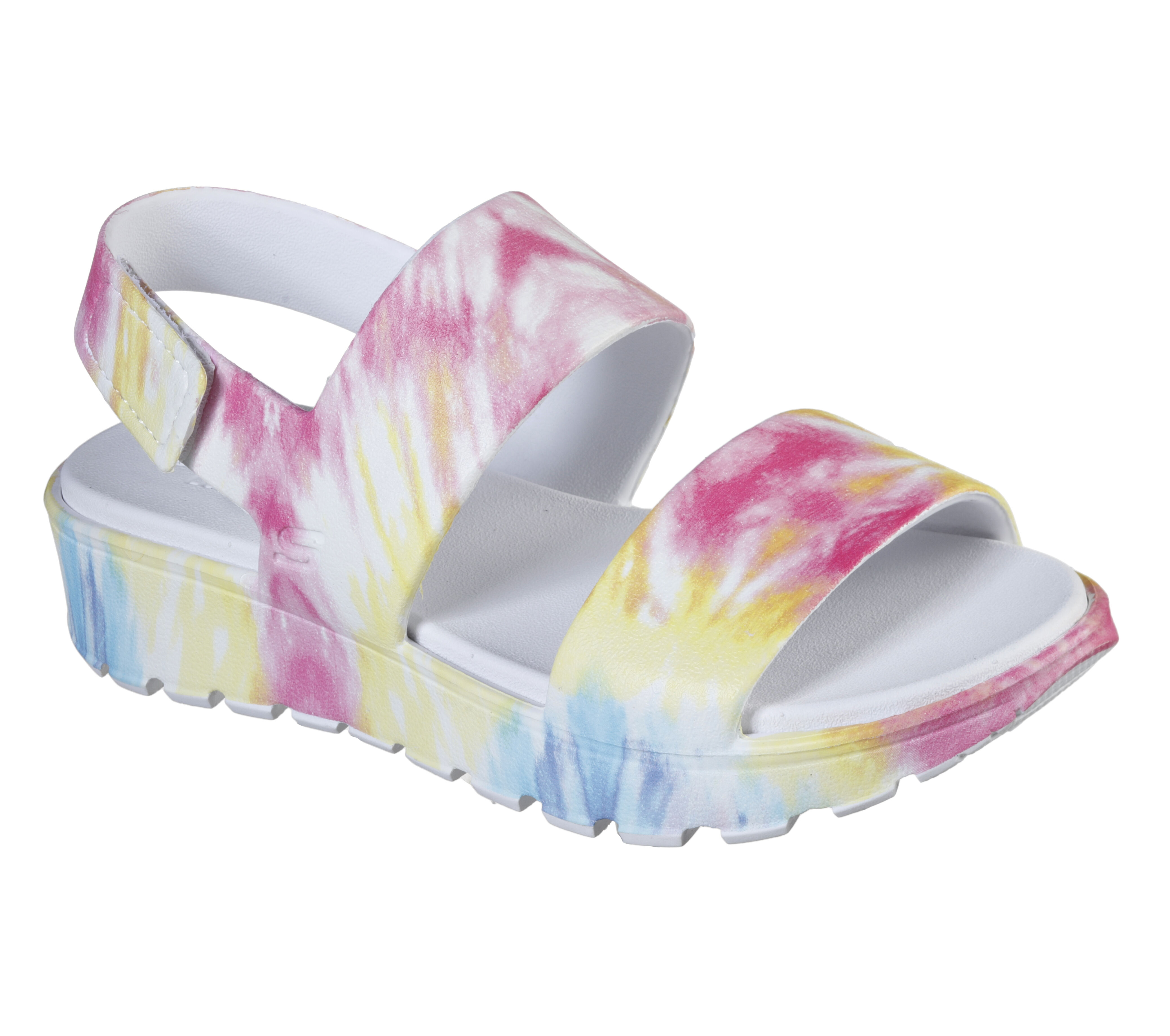 groovy skechers