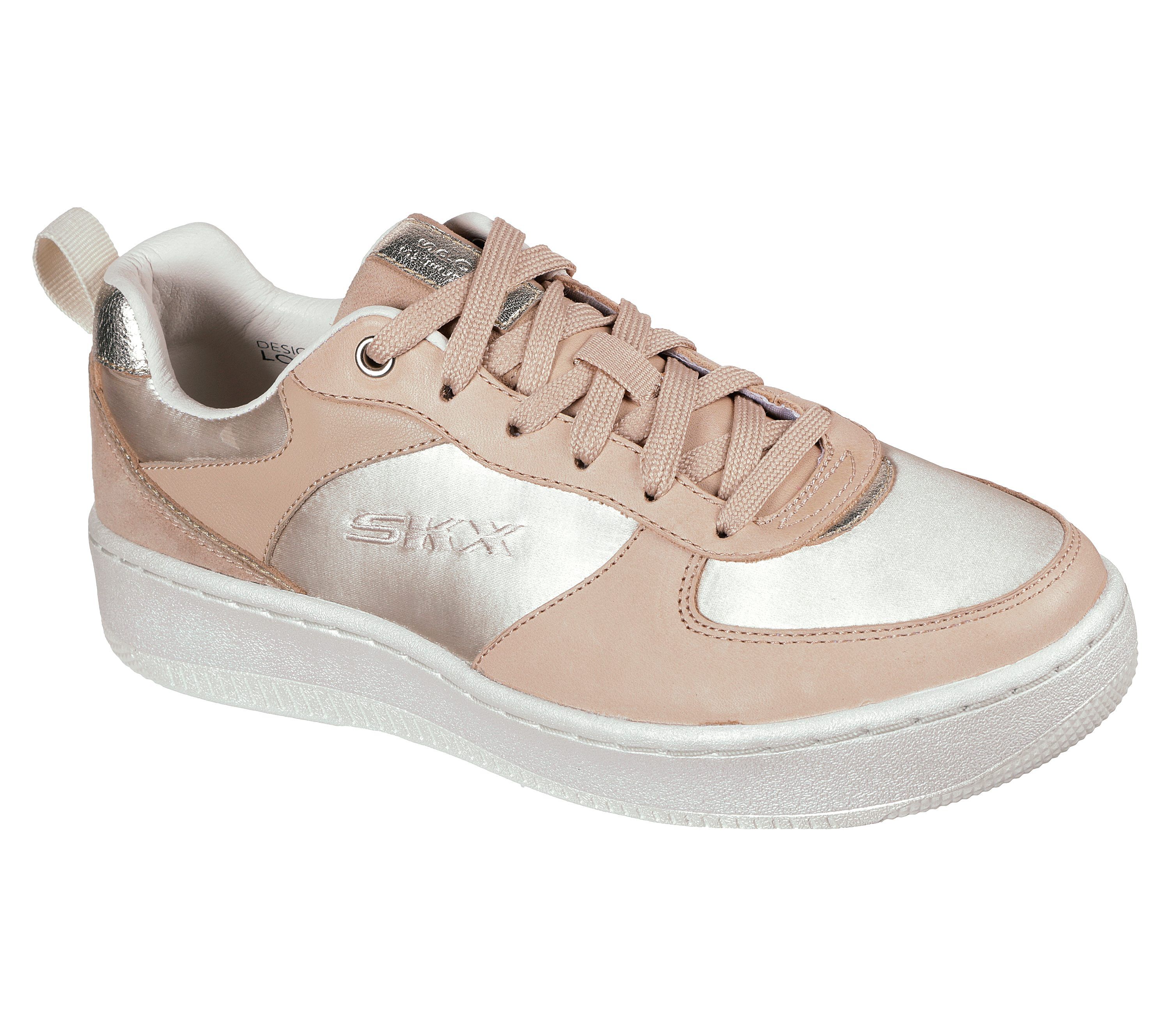 womens casual skechers