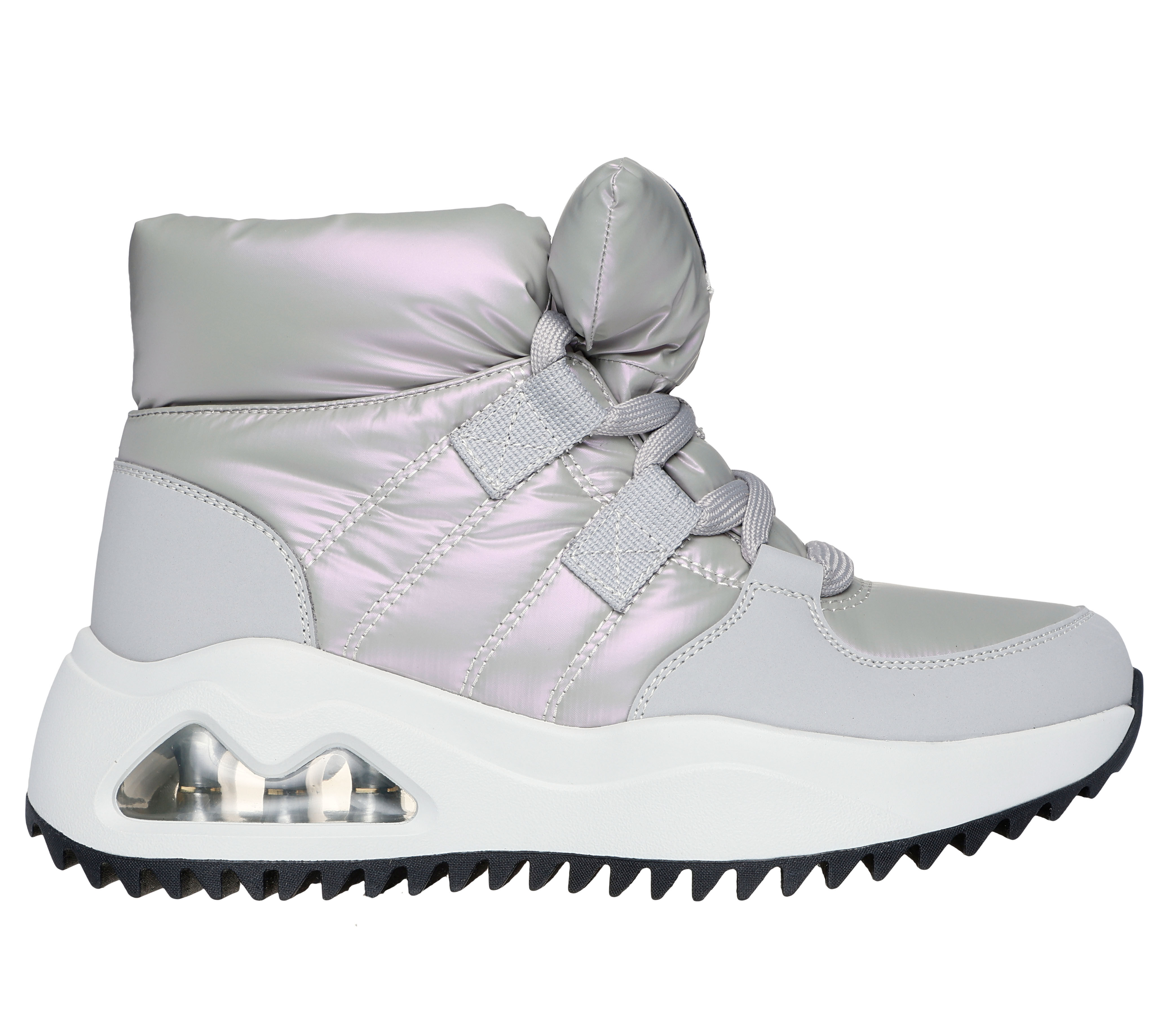Skechers street boots discount