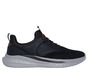 Relaxed Fit: Slade - Breyer, BLACK, large image number 0