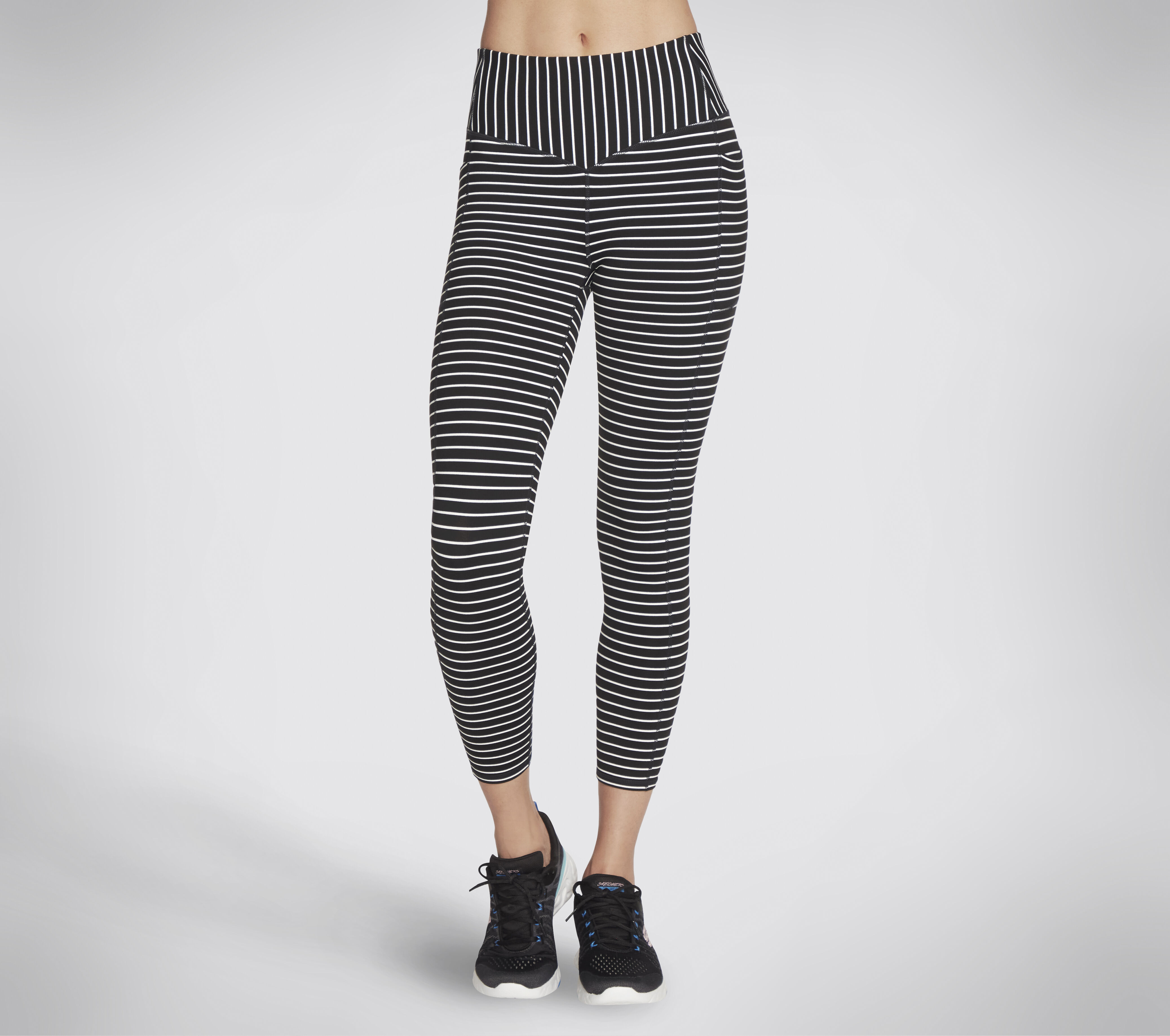 Skechers streetwear deals tights