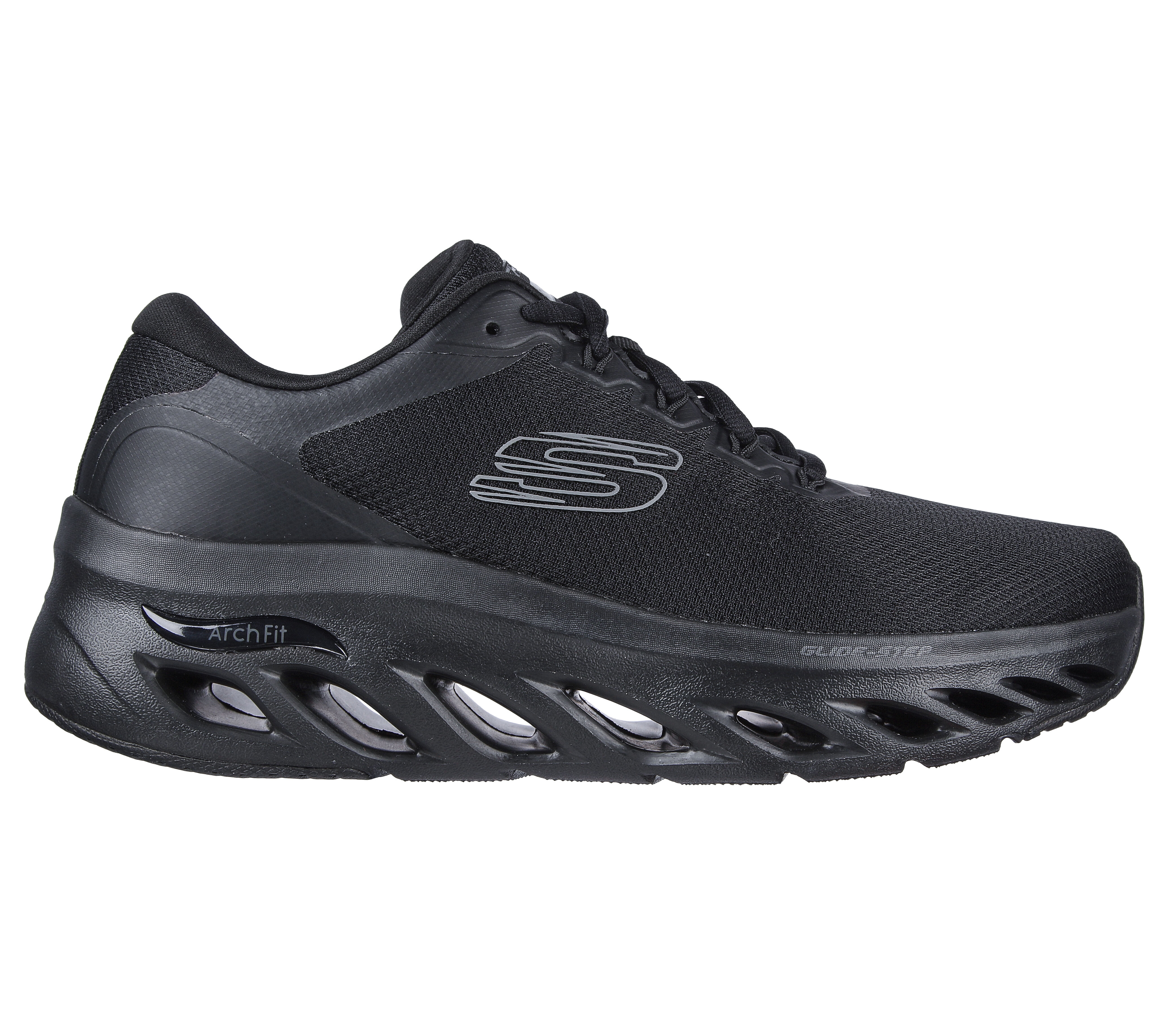 Skechers men's athletic shoes clearance
