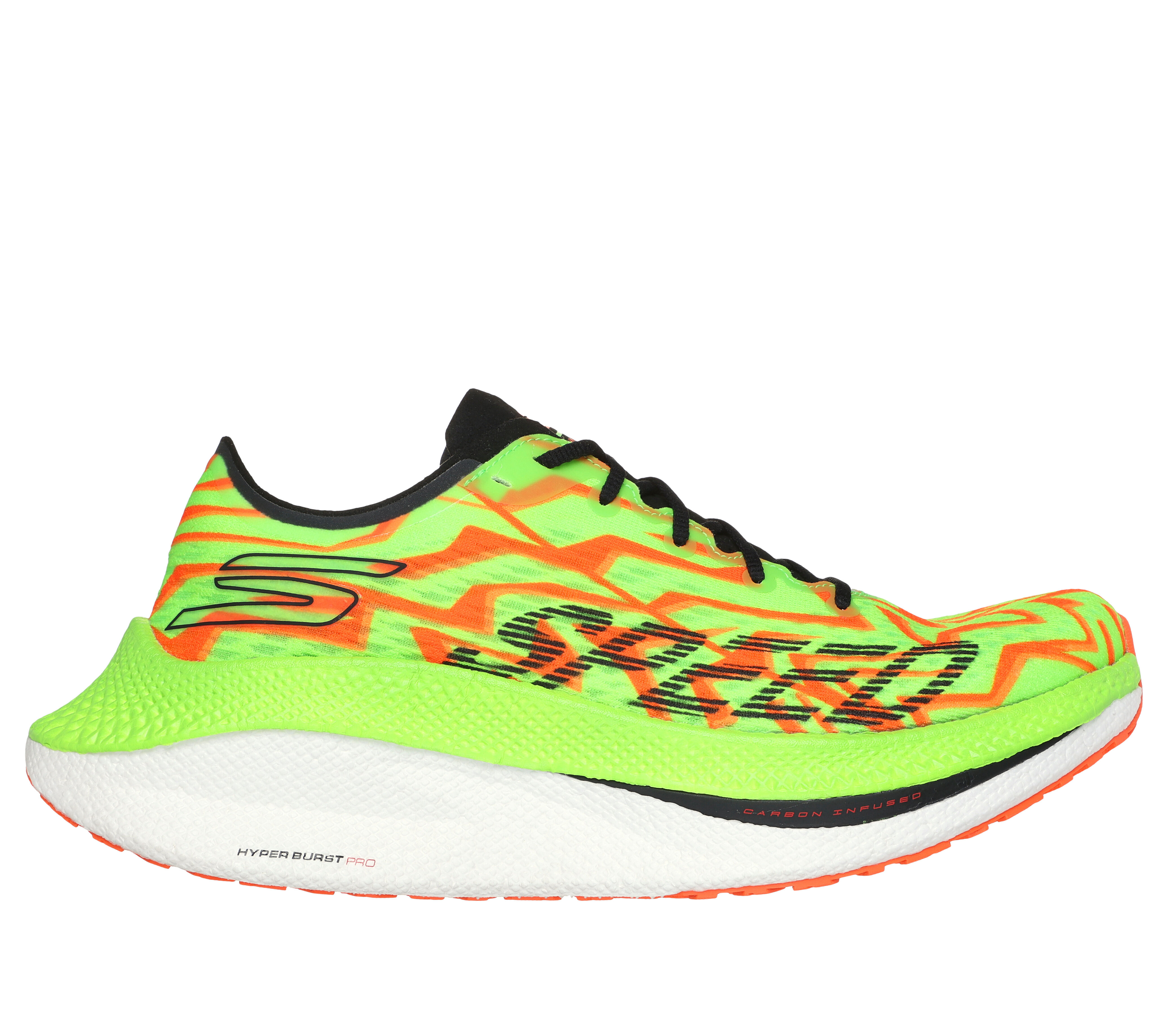 Skechers go sale run 6 amarillo