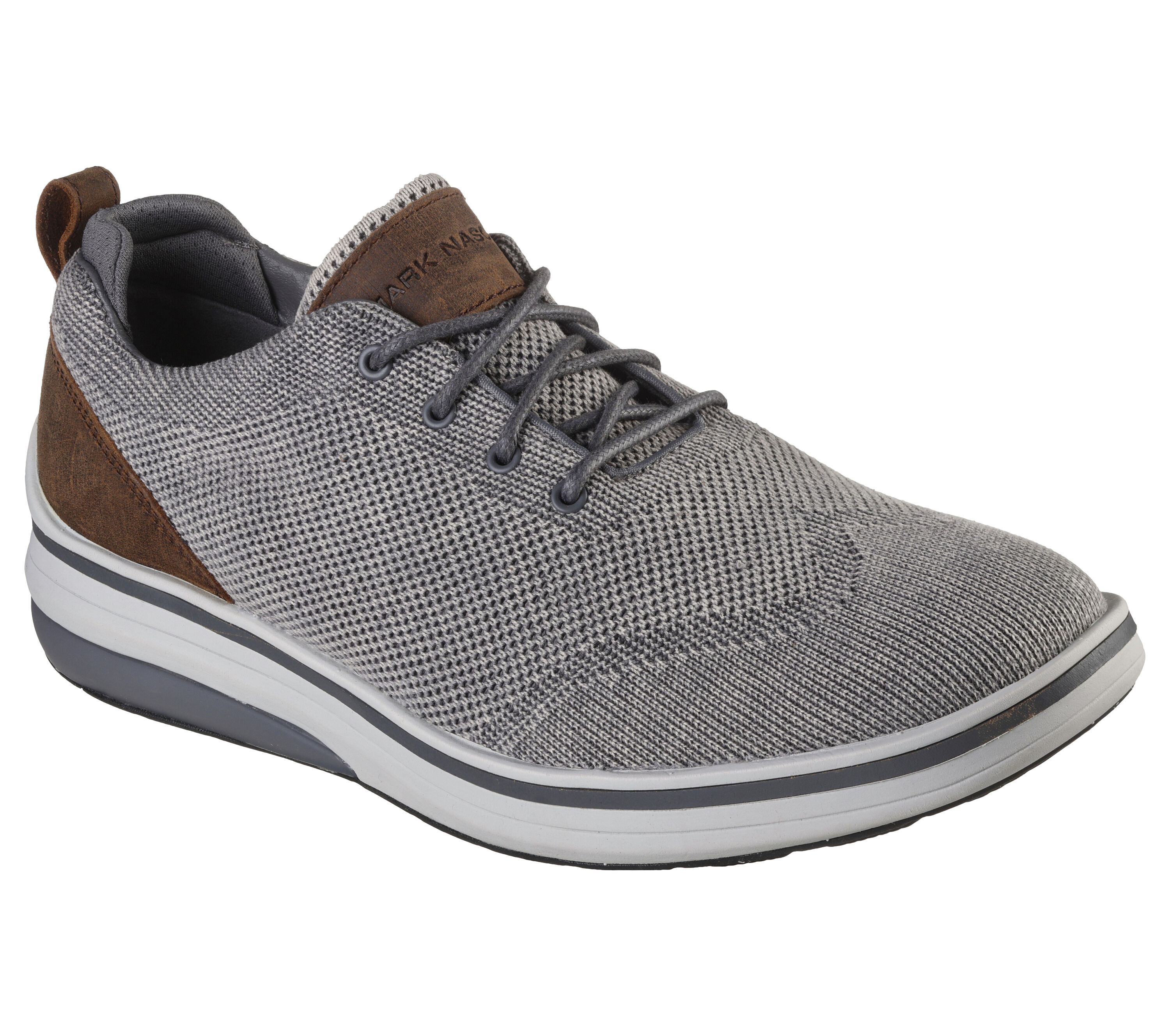 Casual Cell Wrap - Robinson | SKECHERS