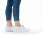 Skechers Slip-ins Martha Stewart: Bedford - Cherished Dream image number 1