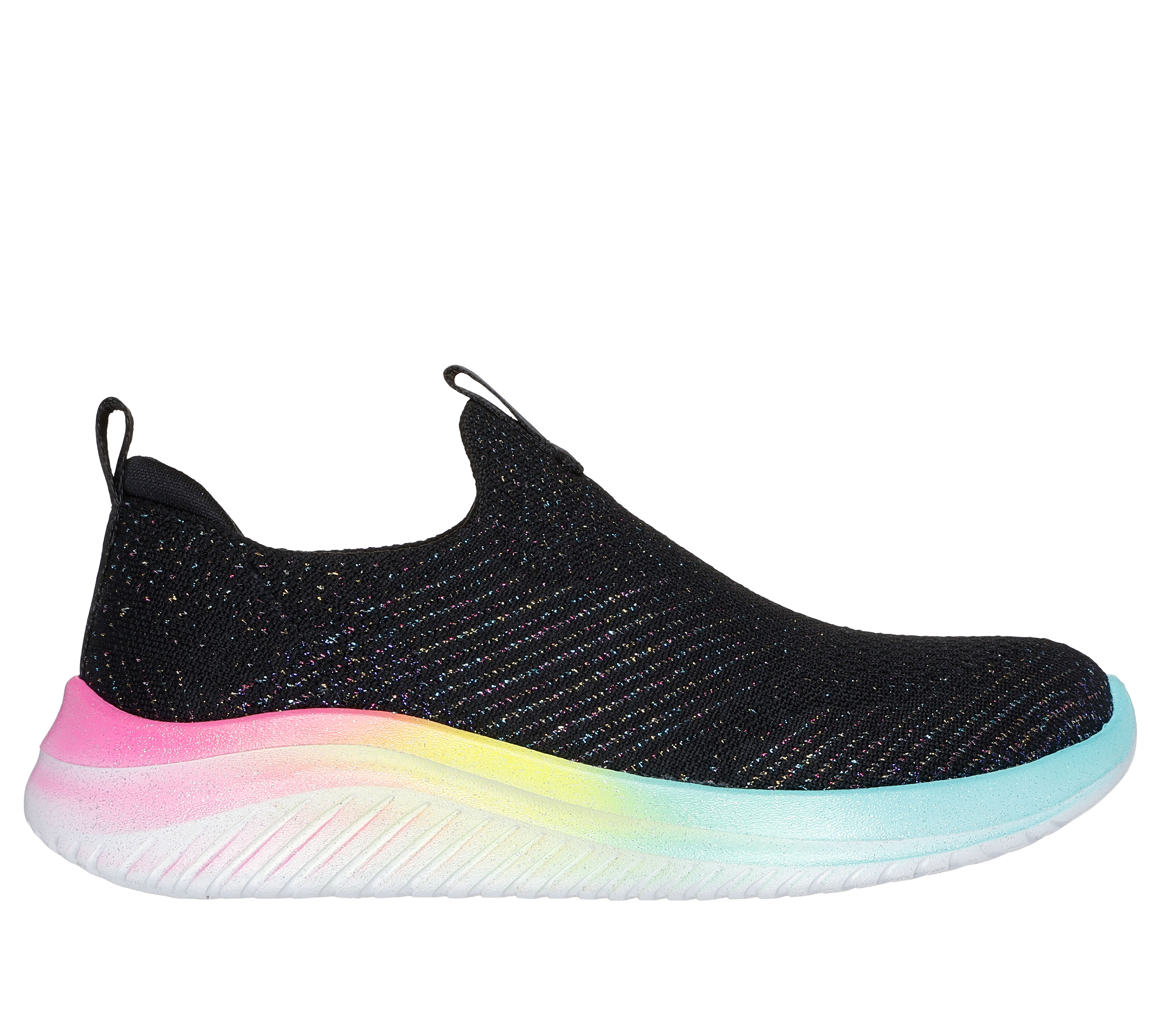 Ultra flex skechers hotsell