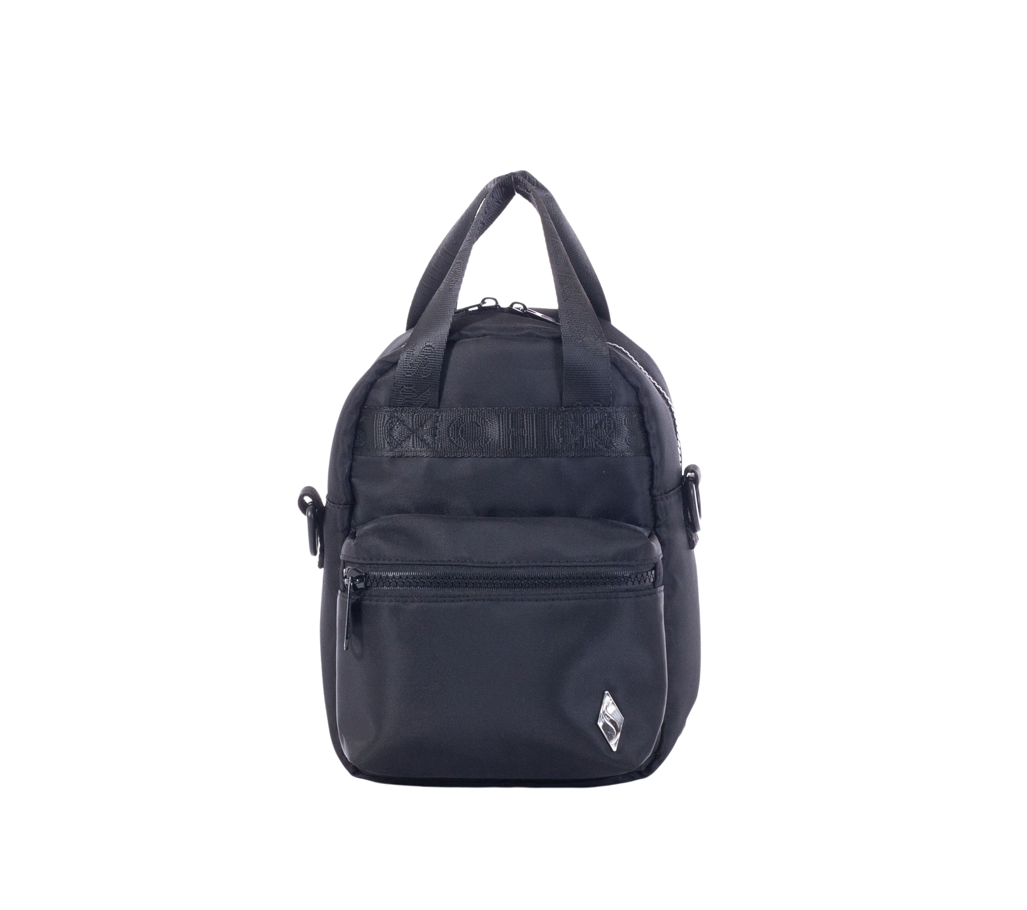 Skechers bag price philippines hot sale