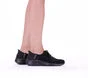 Skechers Slip-ins: Ultra Flex 3.0 - Brilliant image number 1