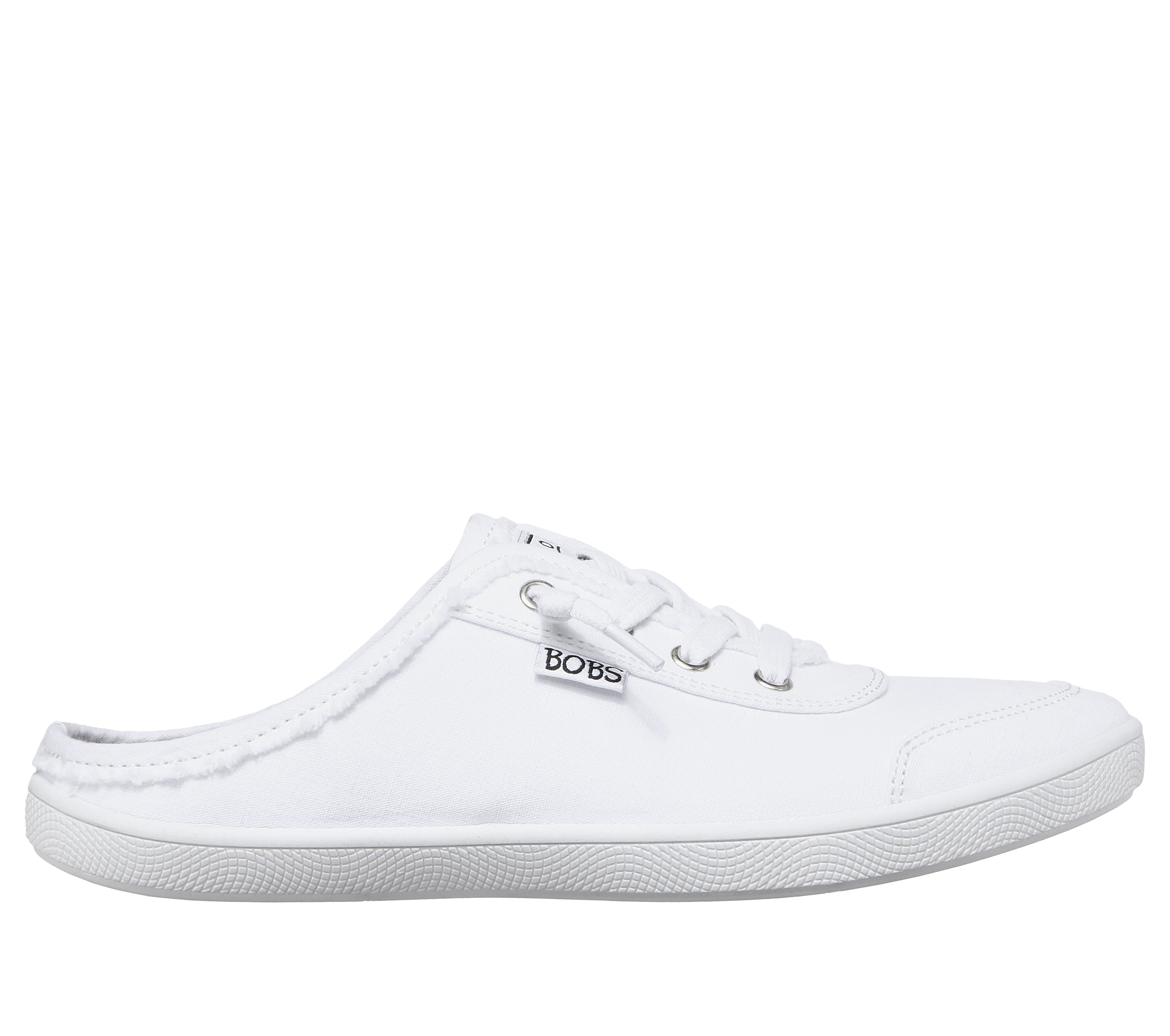 Shop Bobs Shoes | SKECHERS