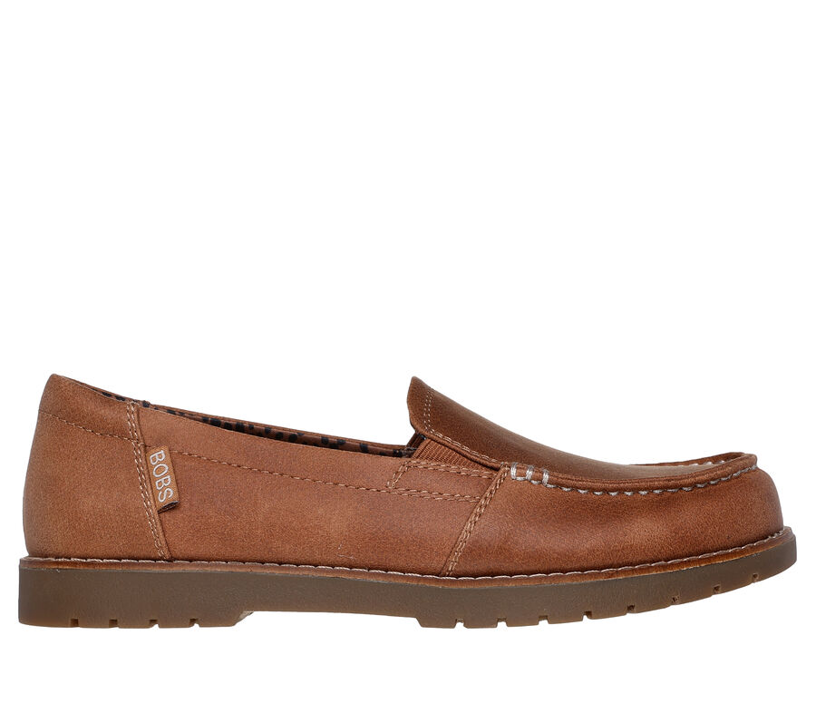 BOBS Chill Lugs - Central Look, CHESTNUT, largeimage number 0