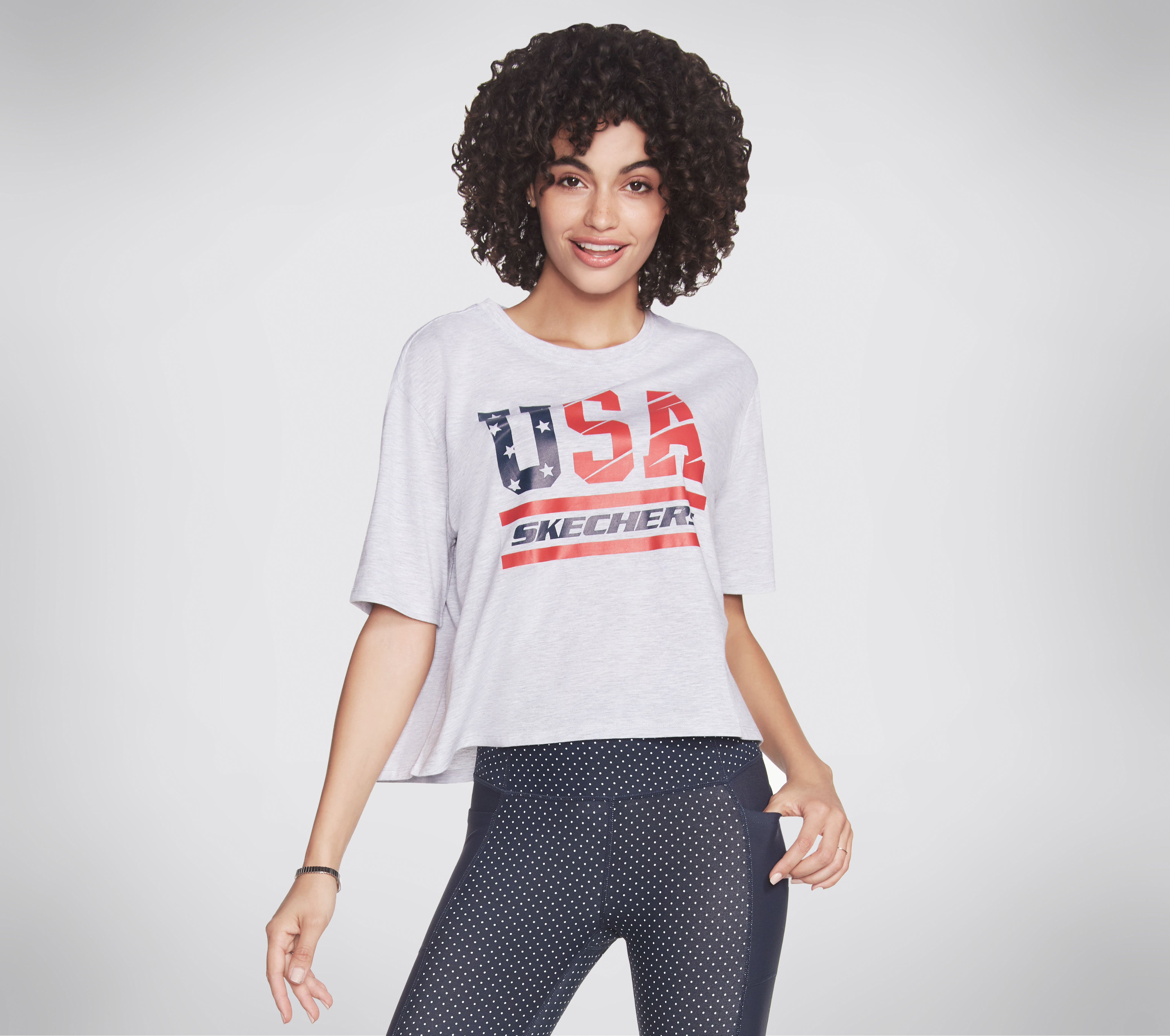 Skechers apparel hotsell