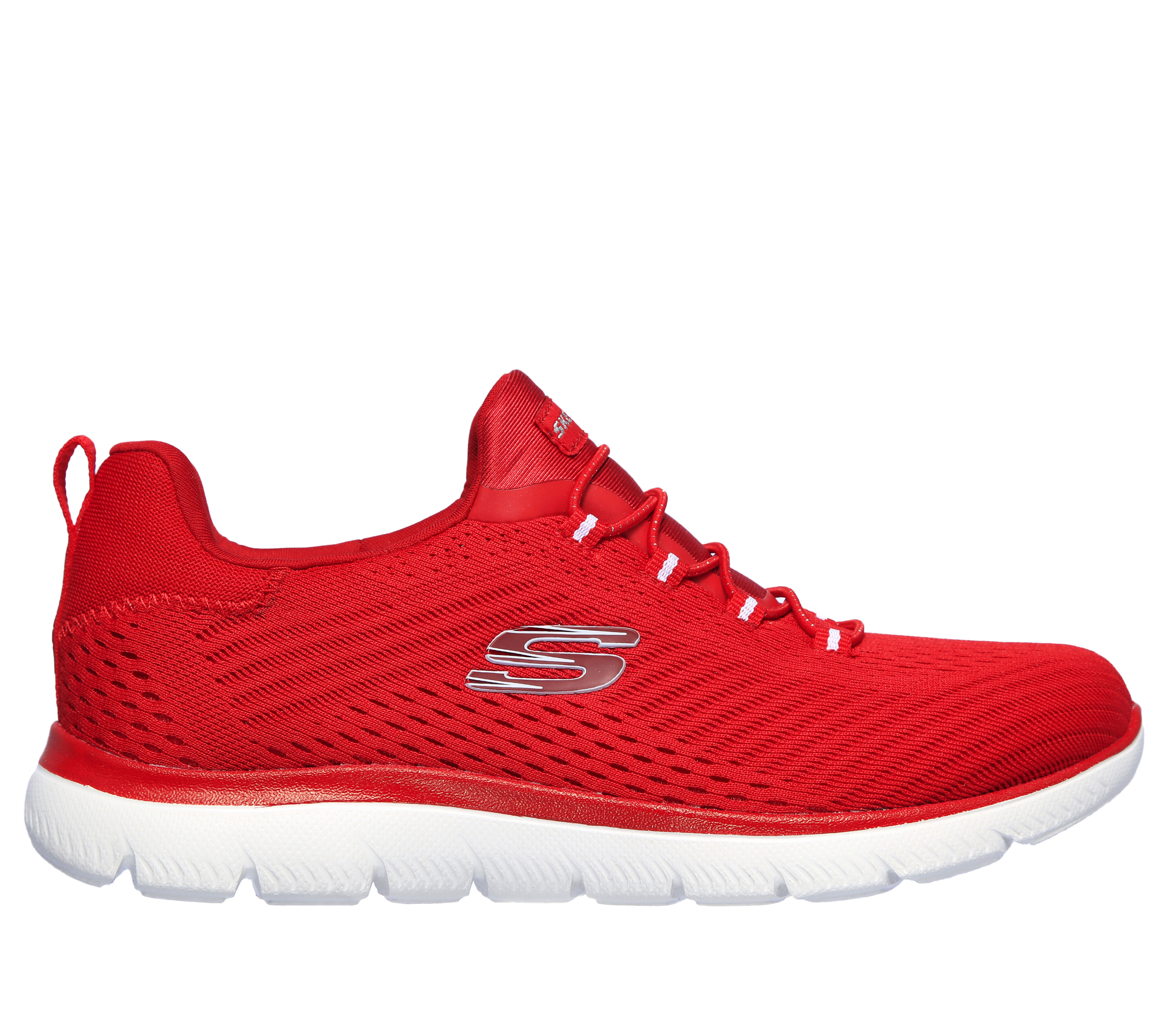 skechers on clearance