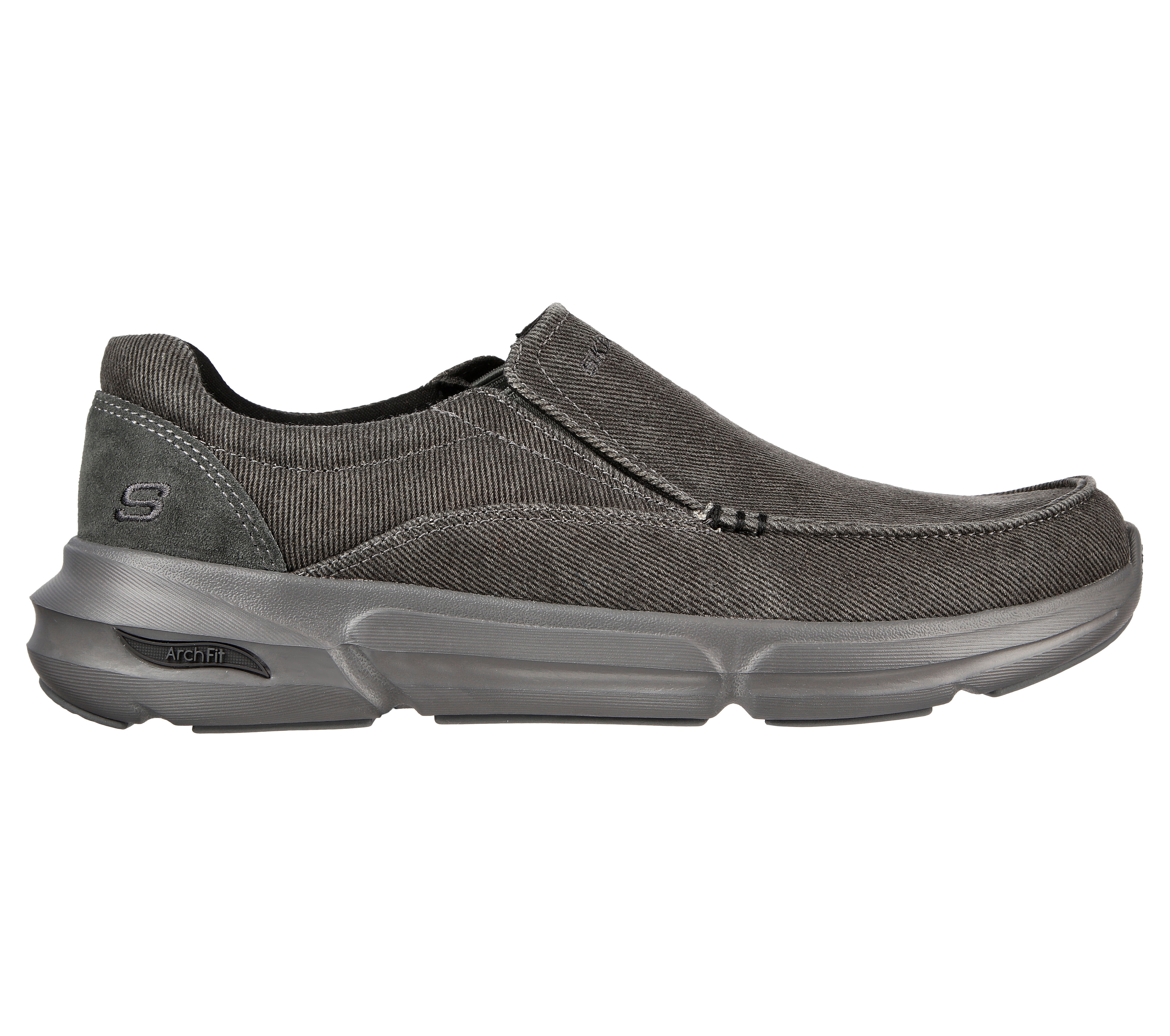 ecco women's shoes with velcro