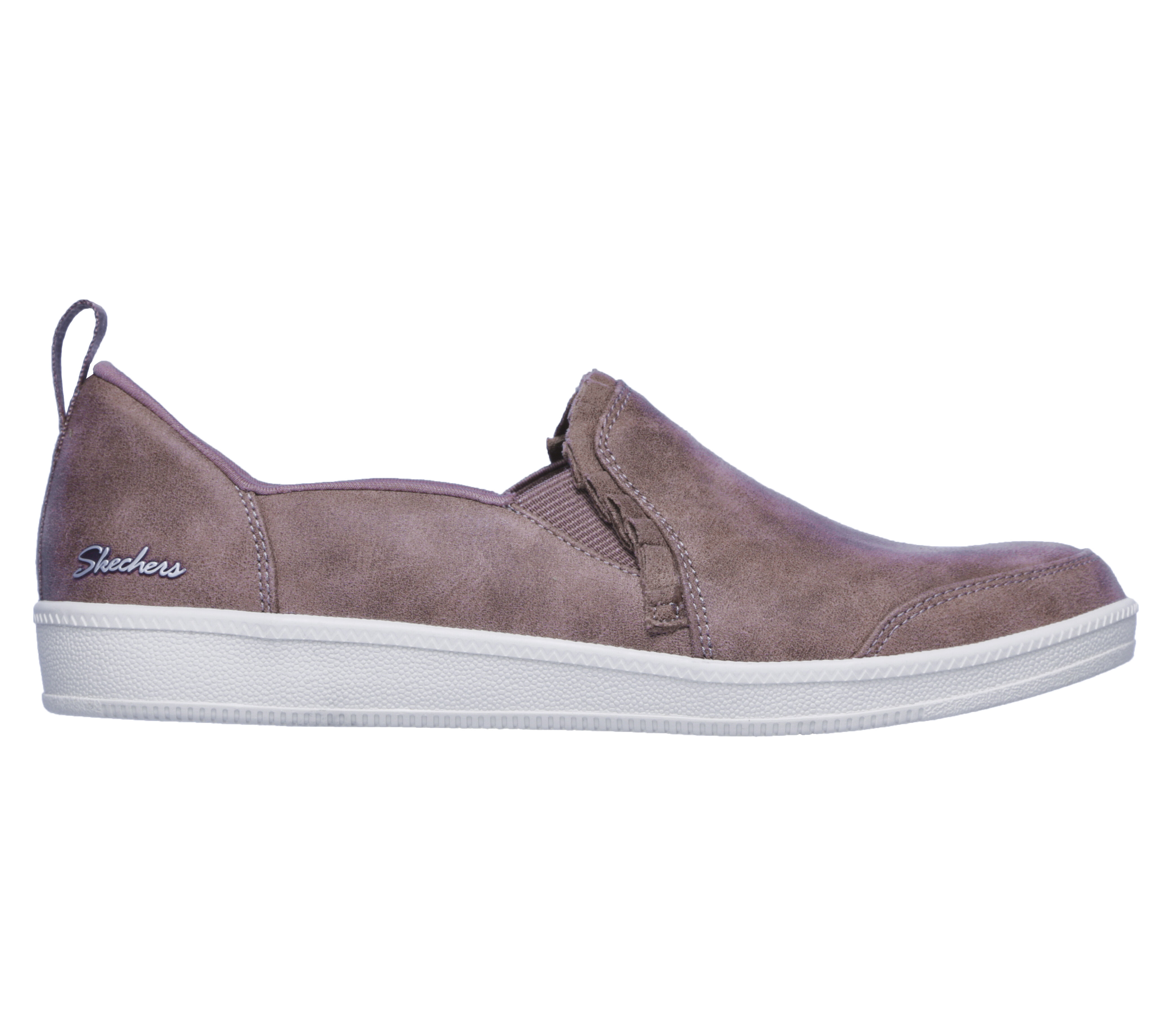 skechers ruffle edge madison ave